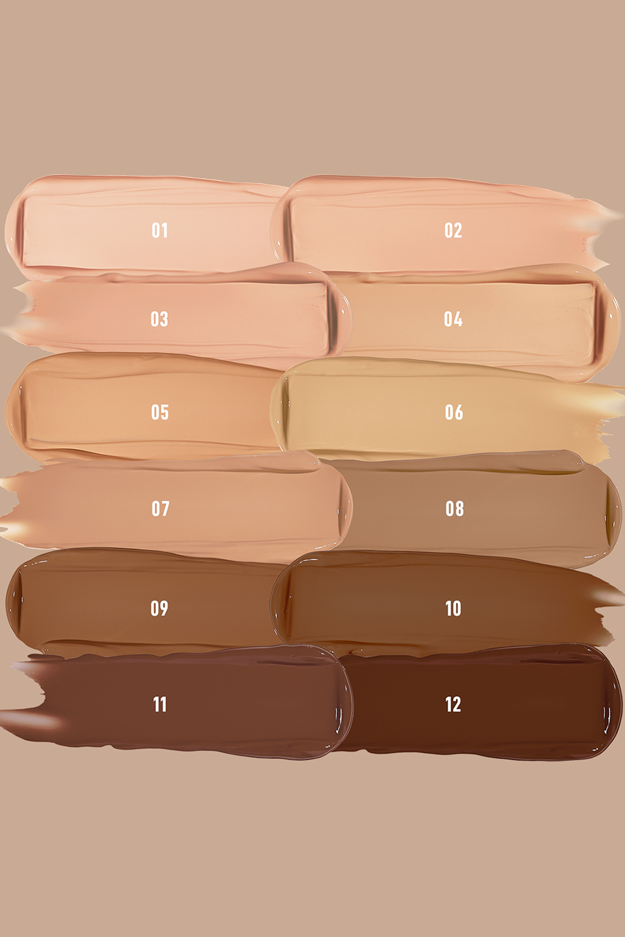 61o2kVIbEHMTKwMotWmNdb-mediaFile-1706099018382