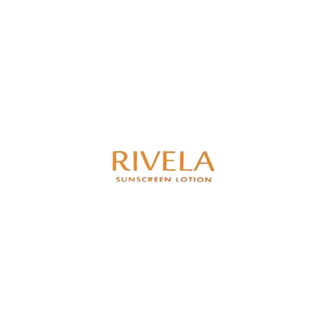 Rivela