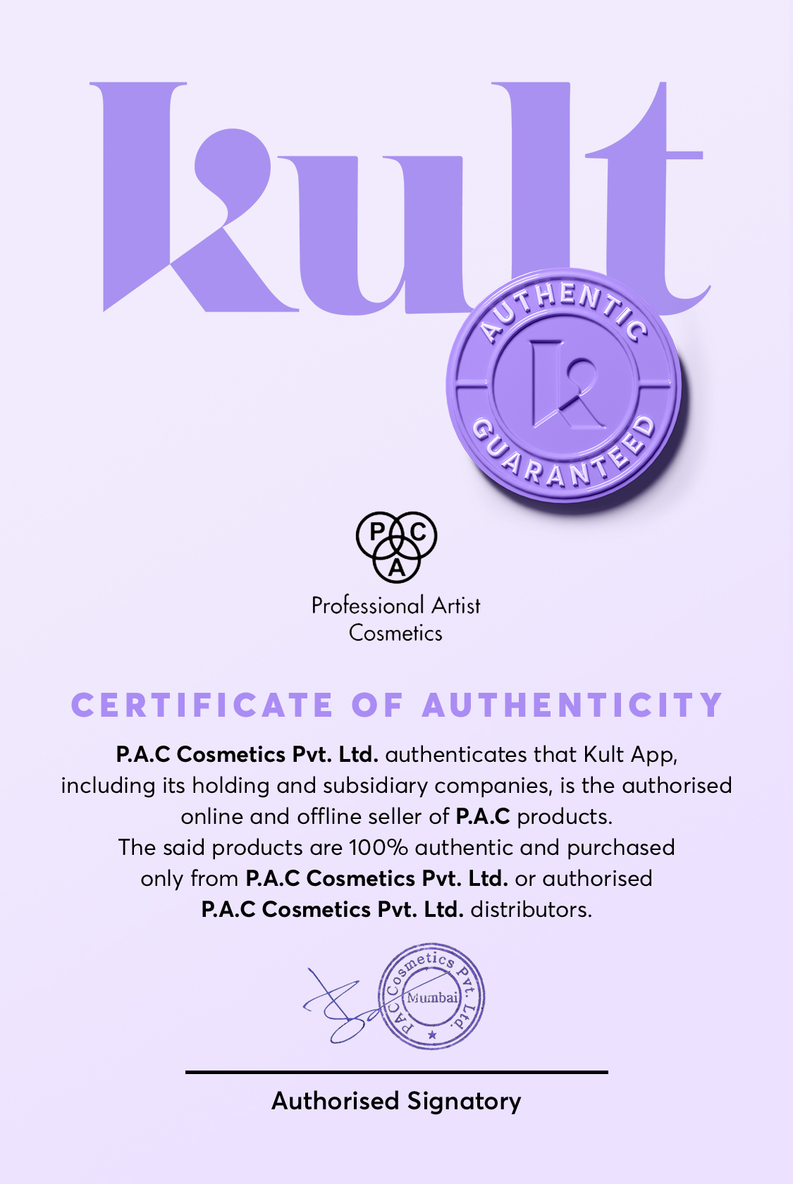 68i4fF3ORzmq5AQTXNFH9V-authencityCertificateImage-1678714278144