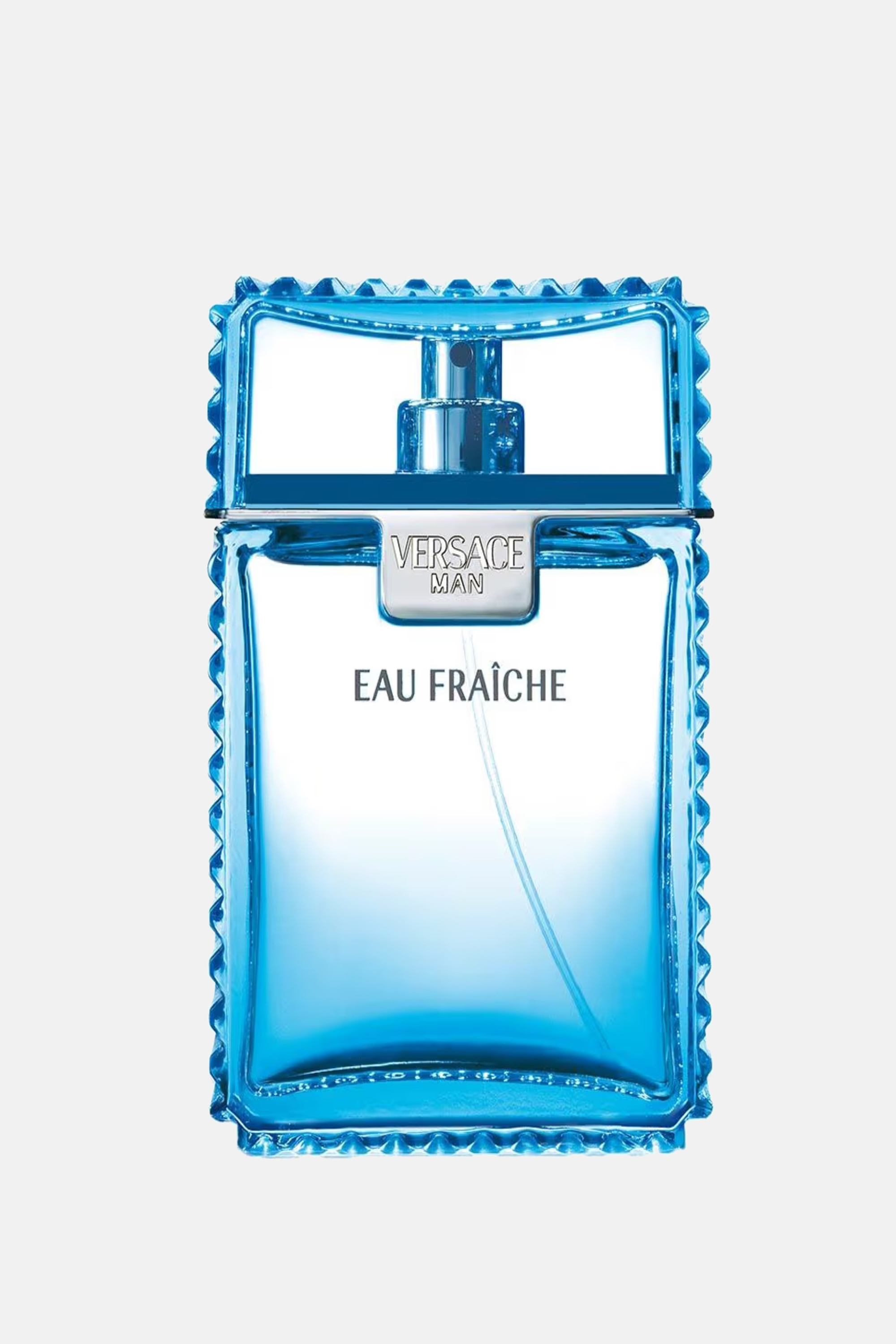 Man Eau Fraiche Eau De Toilette