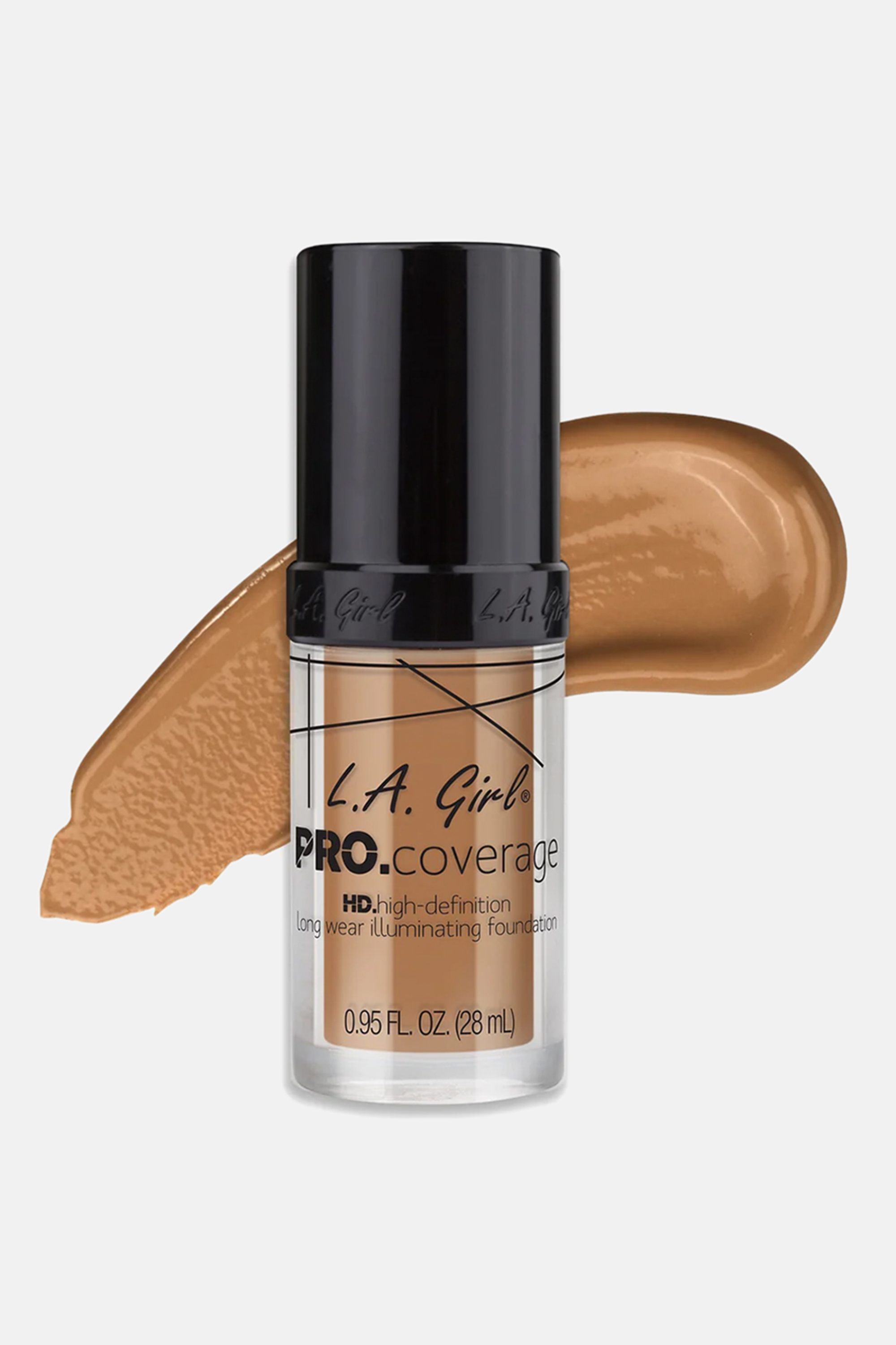 6BF4j89E5vQP6gPb8vYLM6-mediaFile-1707481894848