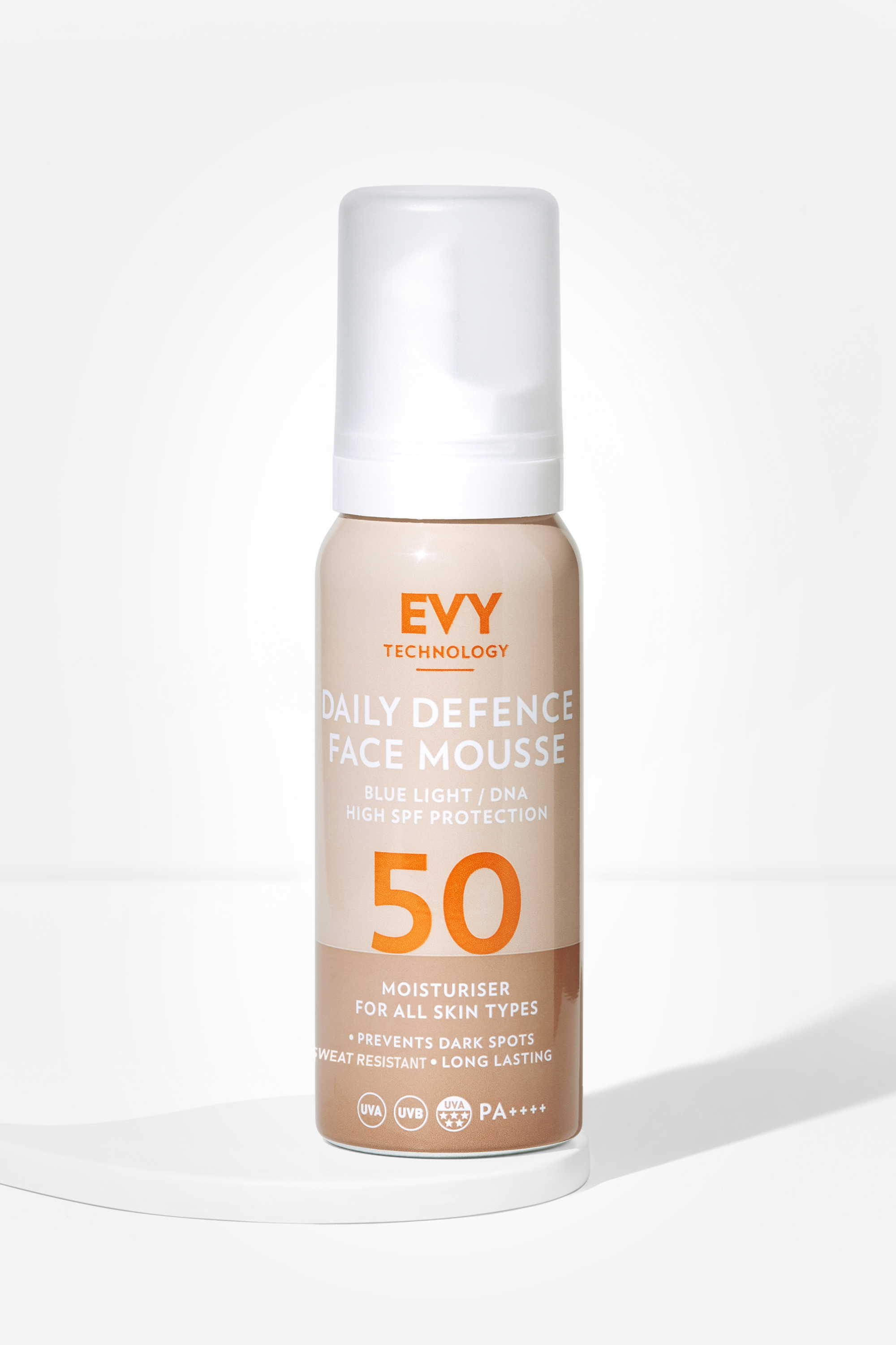 6CtHjzqn1OQaYXoxiXaQgN-mediaFile-1706167176180