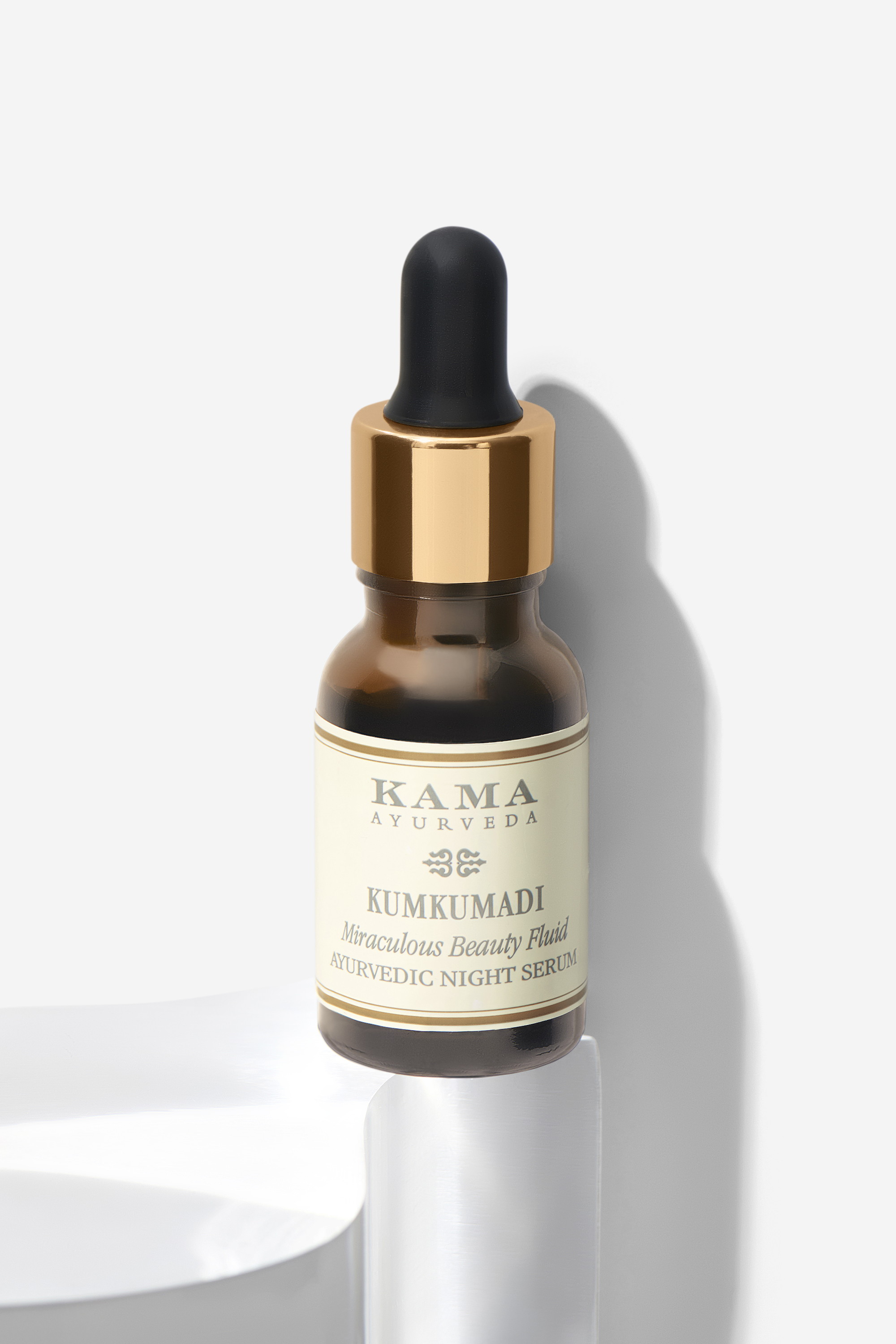 6CxgtA296W3hD8GFXs5Gaw-mediaFile-1598281381404