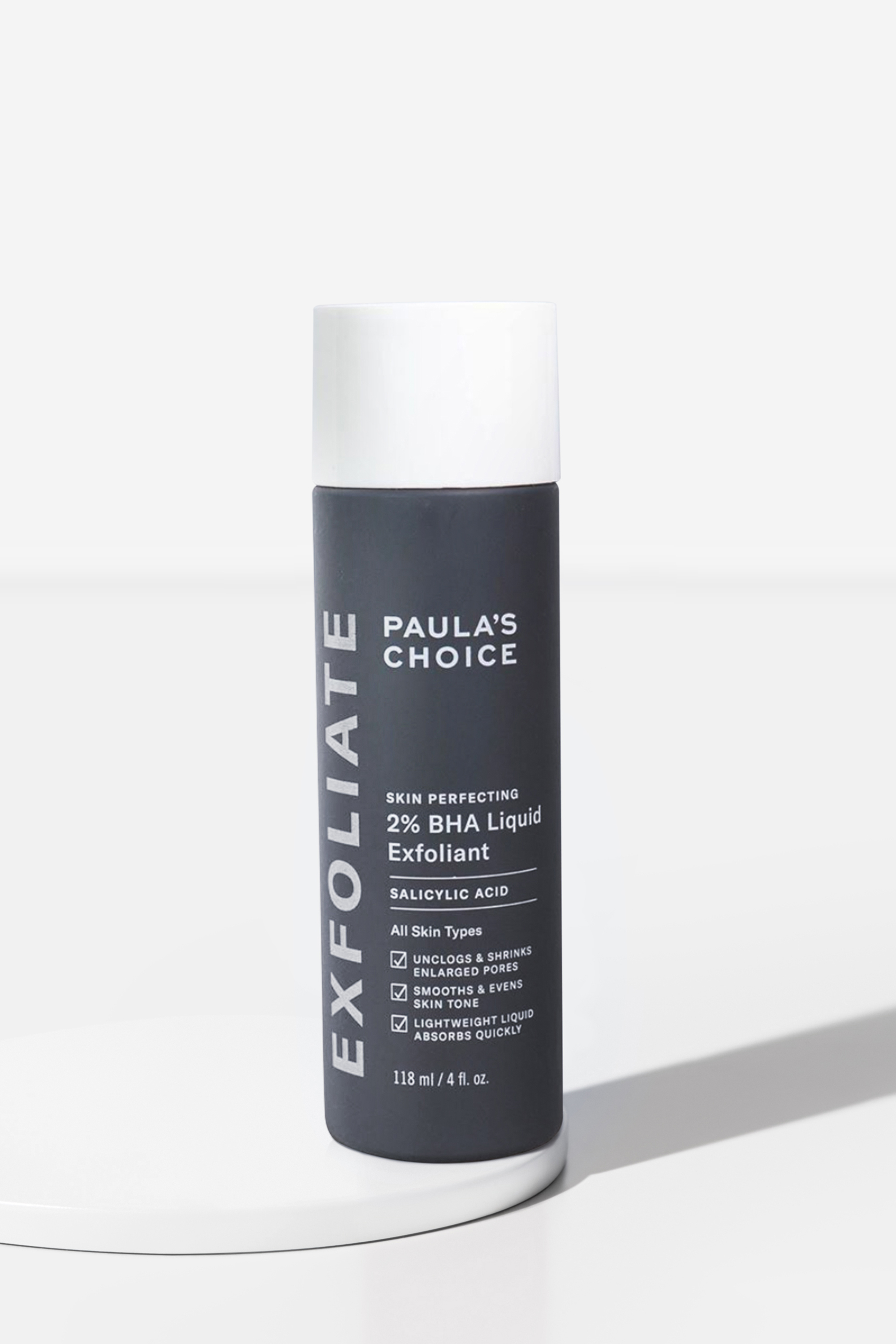 6DTIfHcsrXn3SoKRCmBbEE-mediaFile-1603295589939