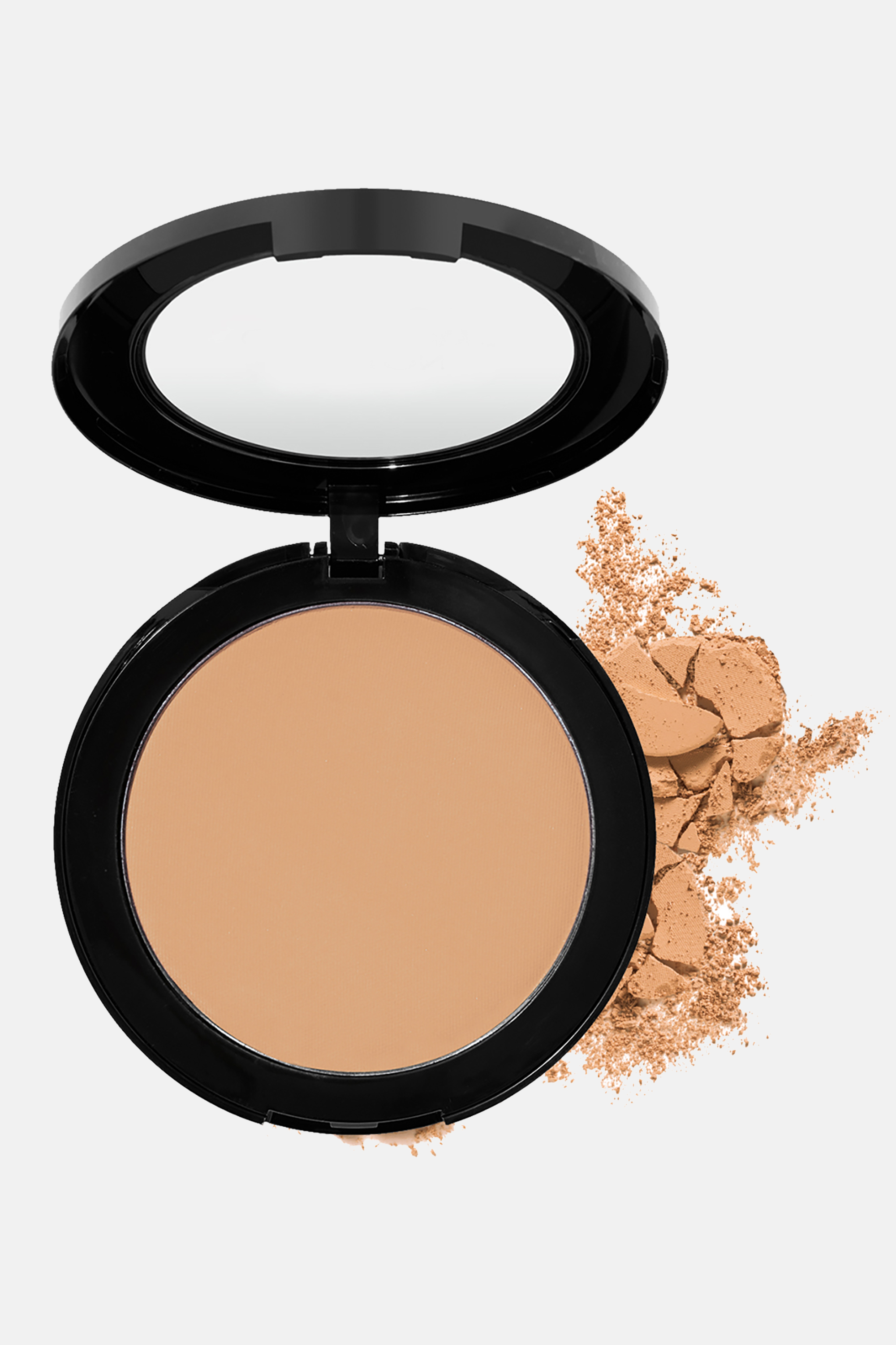 ColorStay Pressed Powder