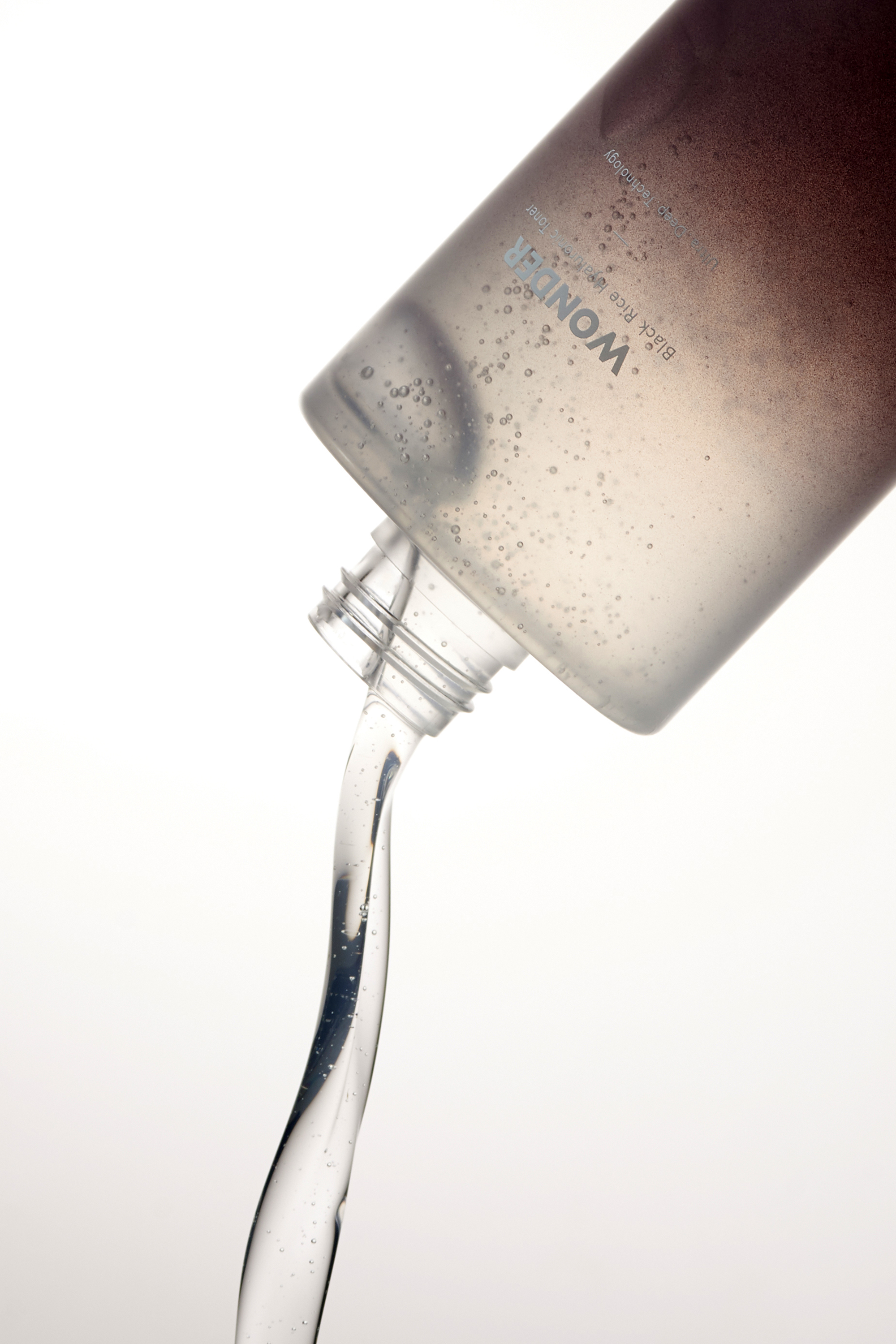 6FCkq8UTWxLqcCQRzKGdOM-mediaFile-1692722879205