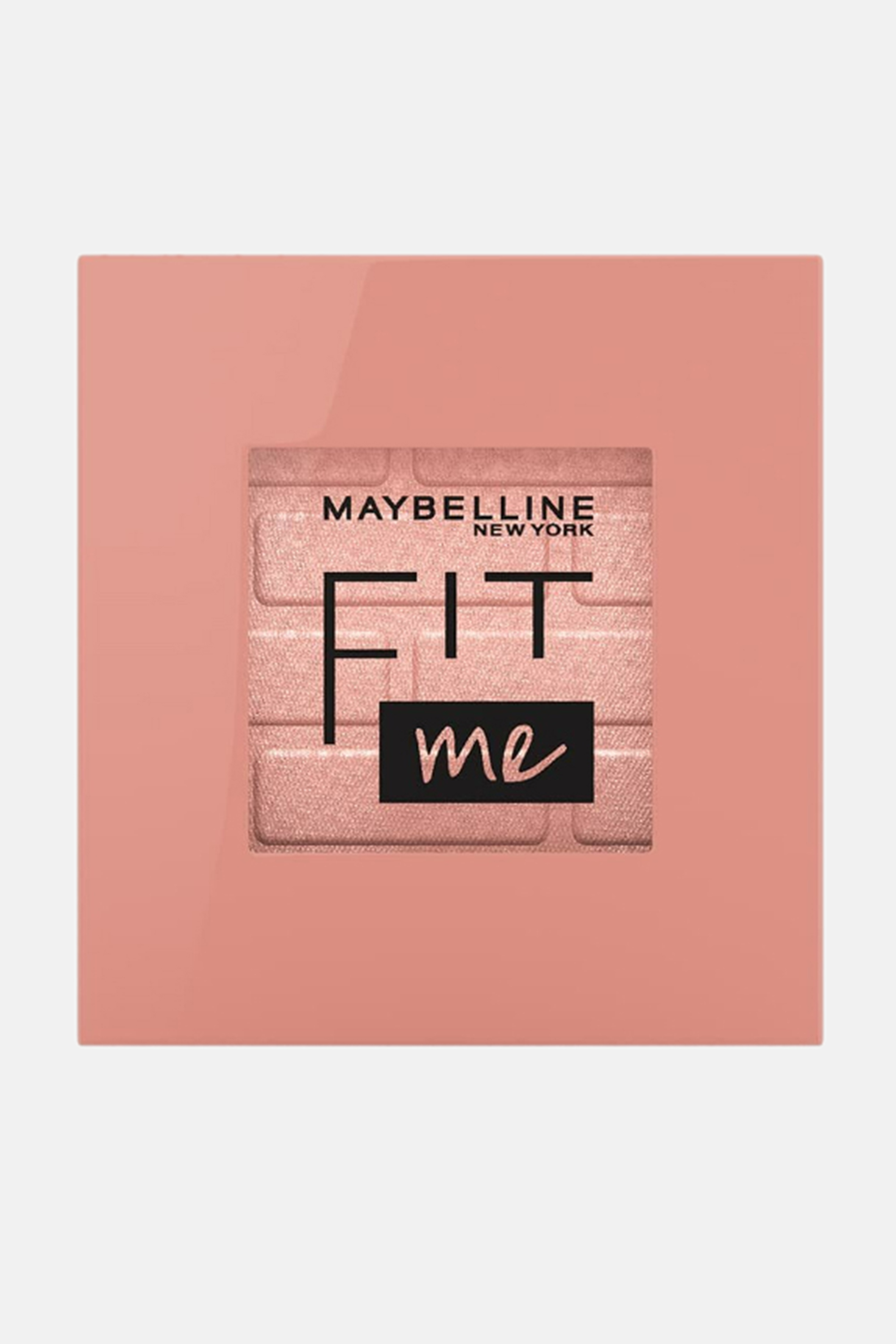 6FJhWeUDpHitMVqjKdHExm-mediaFile-1708583005320