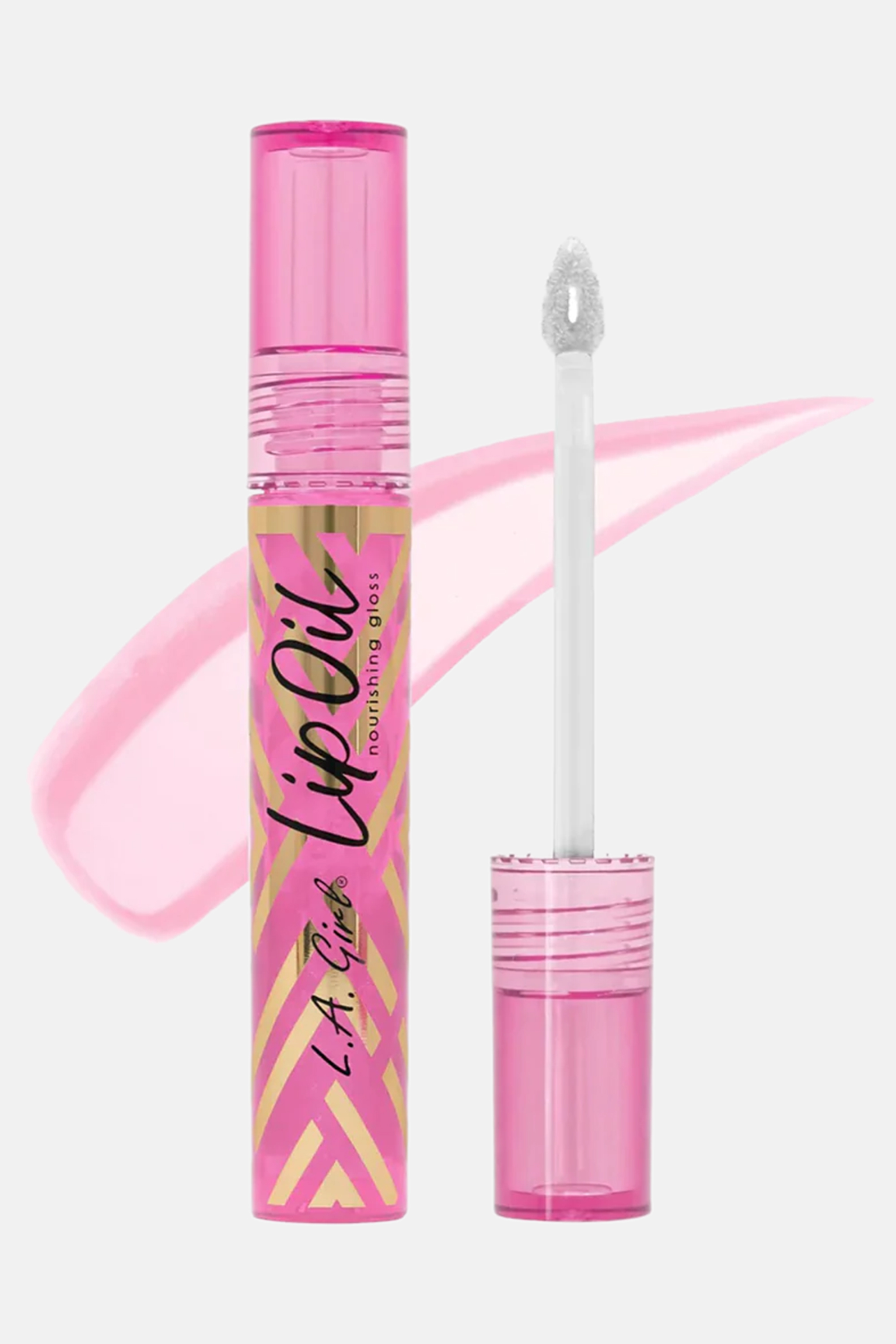 6FQDWR6uNpkNsDUJ1aDosb-mediaFile-1707208955843