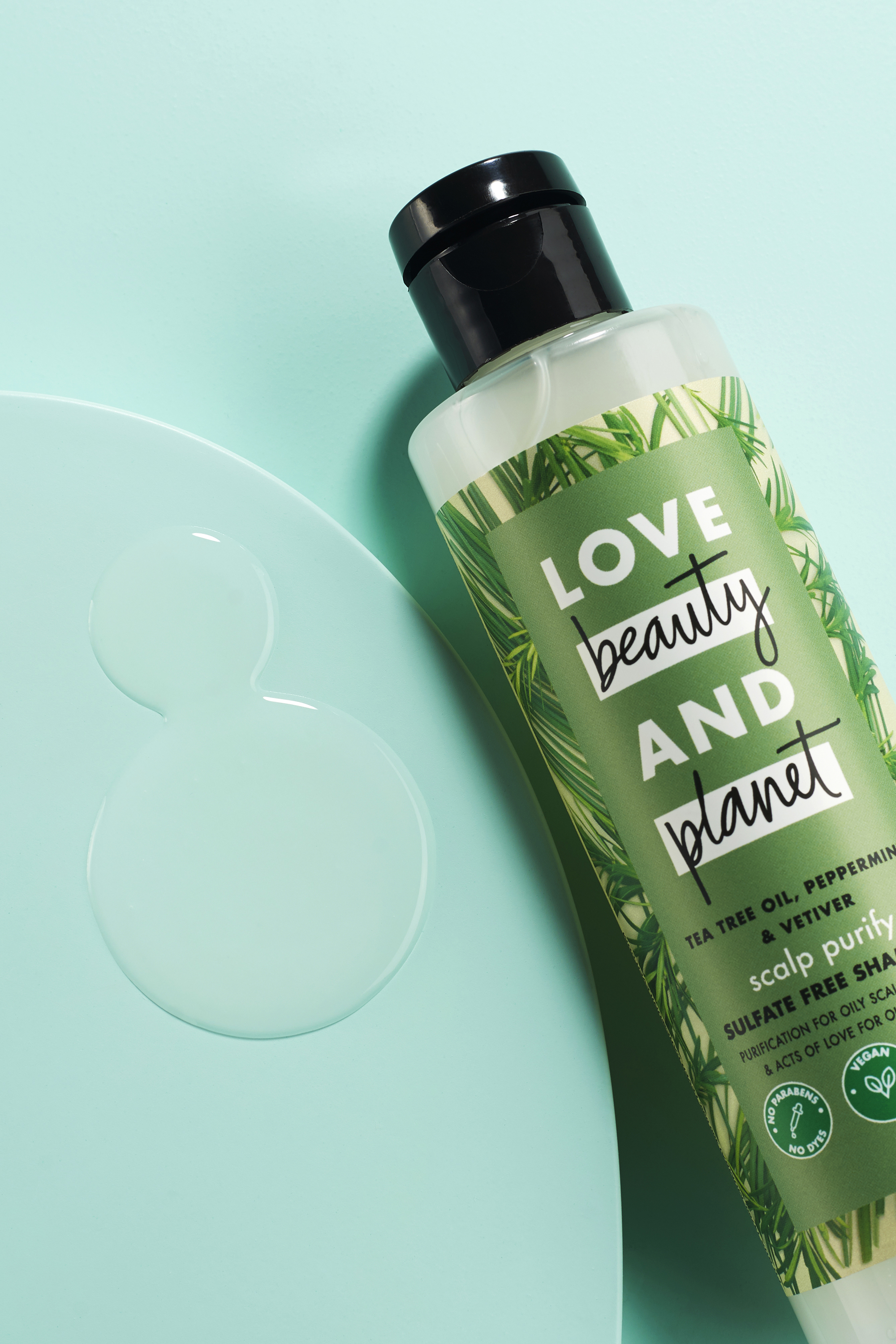 6J1L4TdFF6qdzn8EbXTuZr-mediaFile-1691154420052