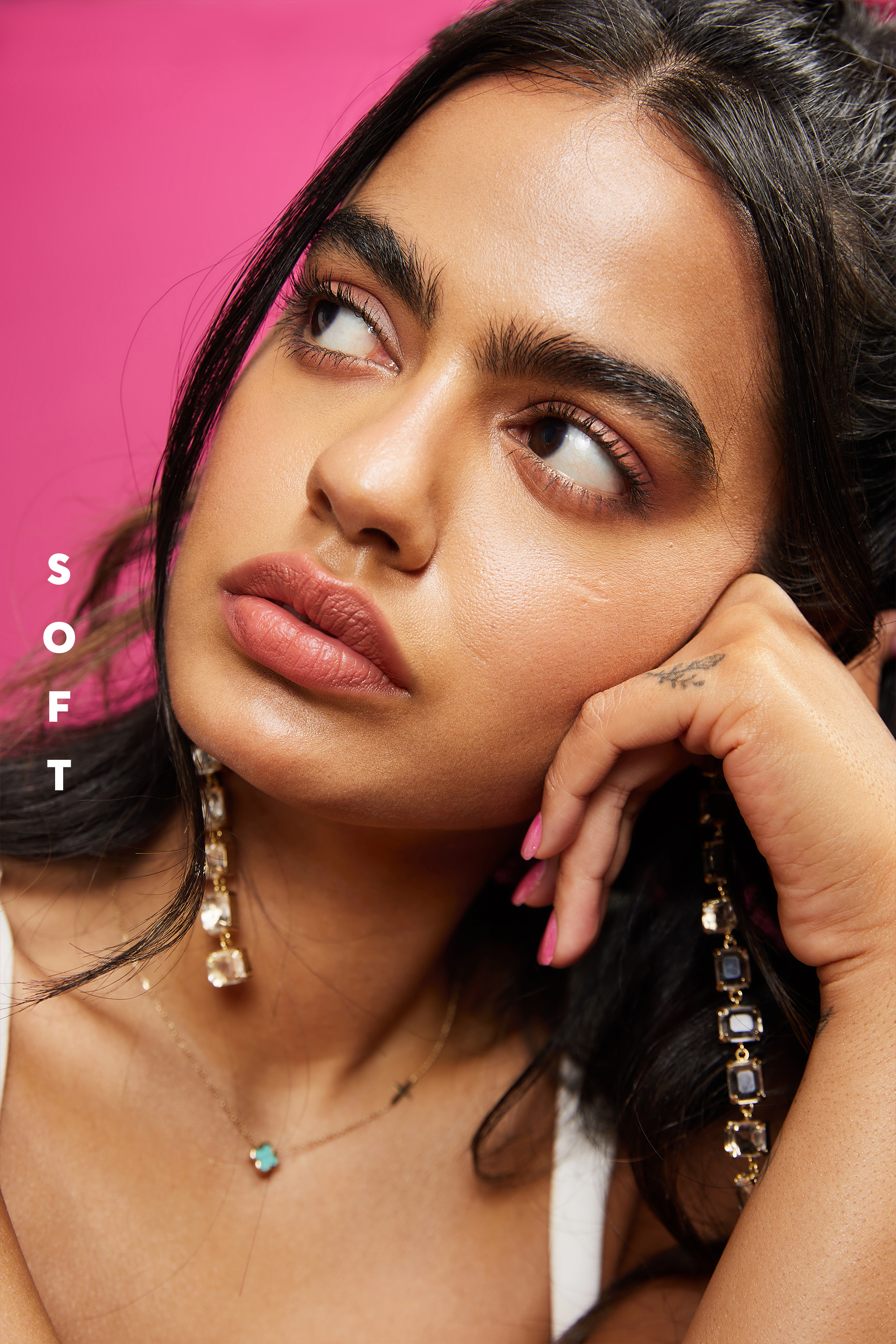 6L7H9avdg3kNzrzNoDynQT-mediaFile-1672057649941