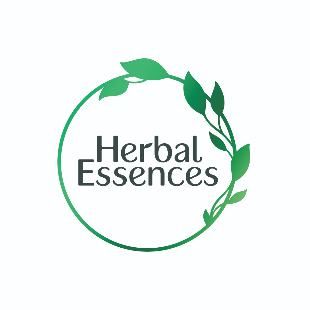 Herbal Essences