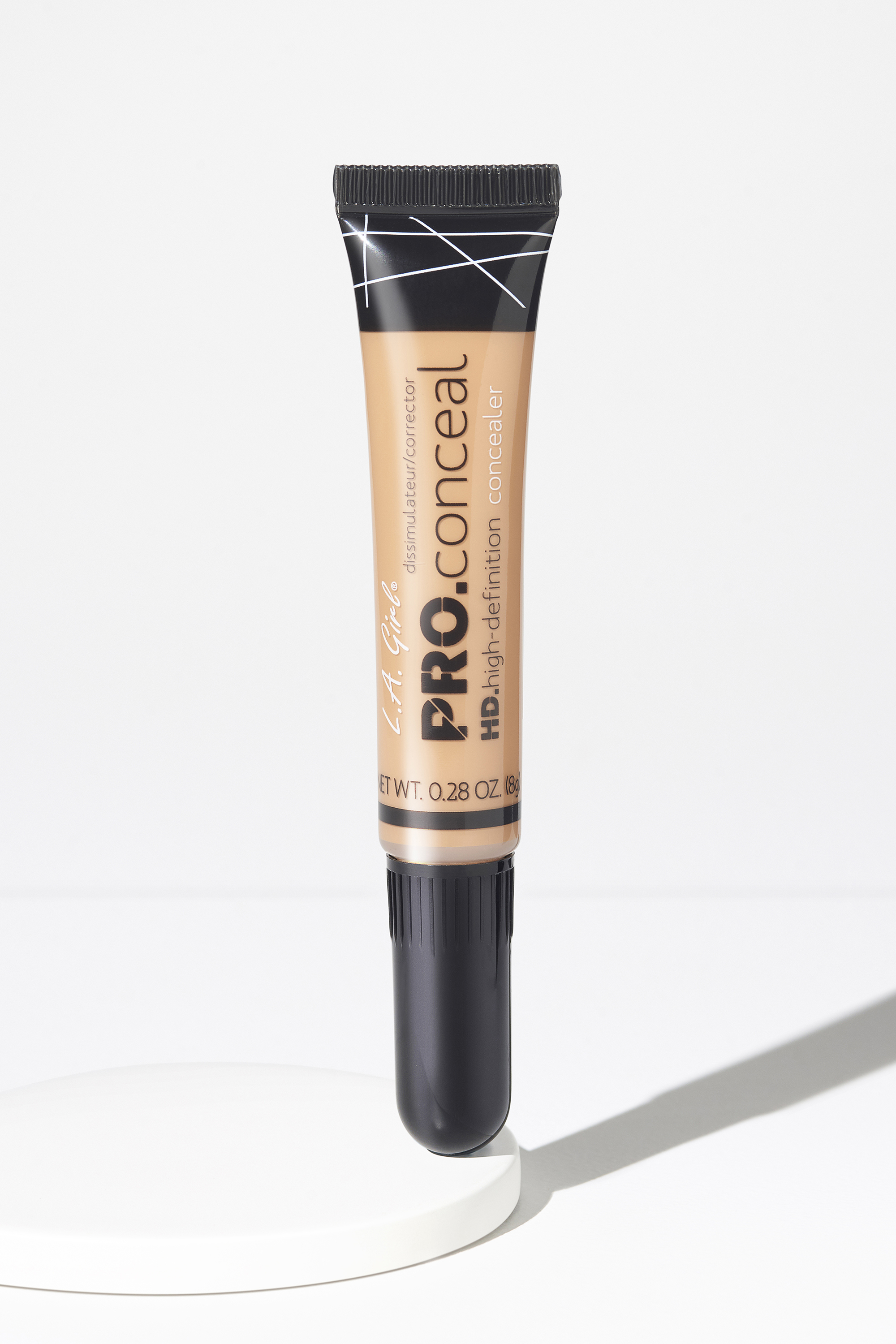 6LlbpQl1I8PRH1OEyb2Om2-mediaFile-1653482281681