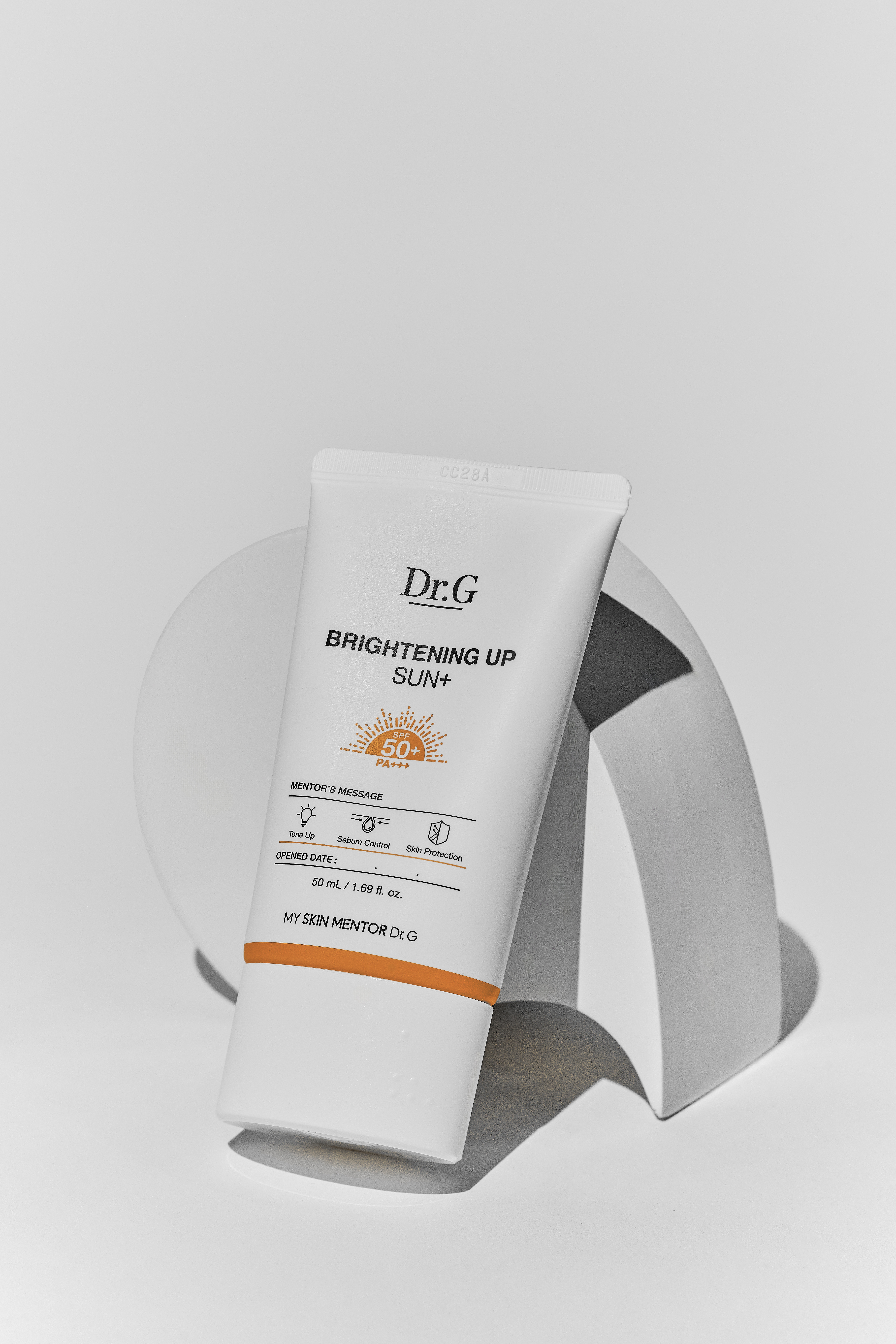 6MLEUzH9LwovioKF4OMKmP-mediaFile-1702644235118