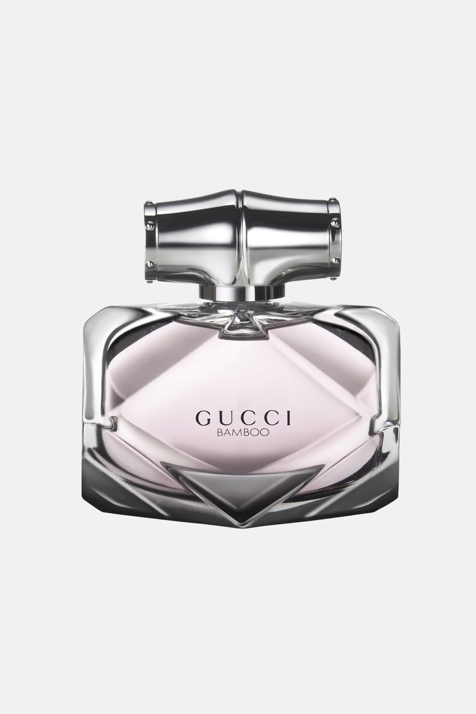 Women's Bamboo Eau De Parfum