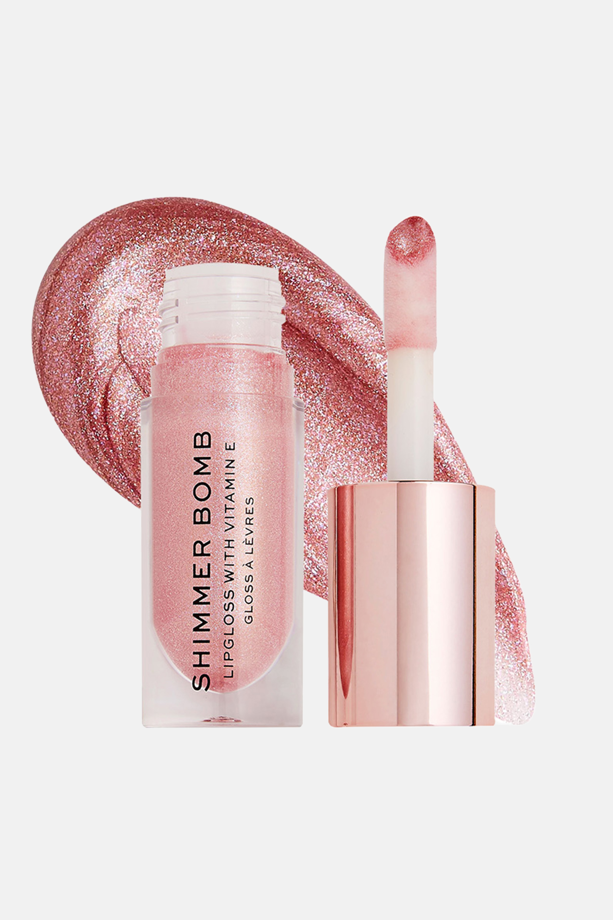 6N3NqquqBQVe31T1aCQOgB-mediaFile-1706601353375