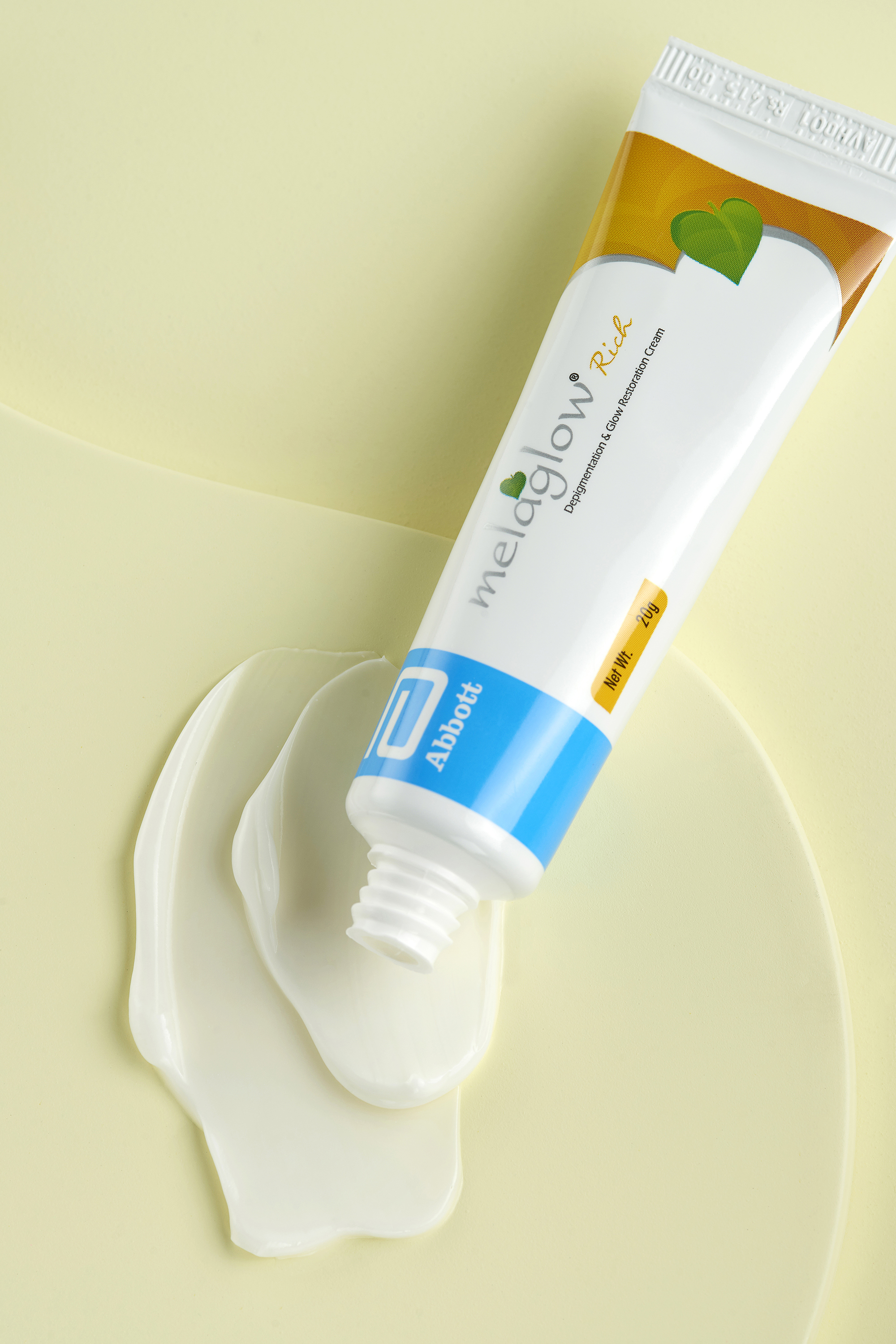 6NL7c1zuMnXiw1trjhD1Fl-mediaFile-1653563303593