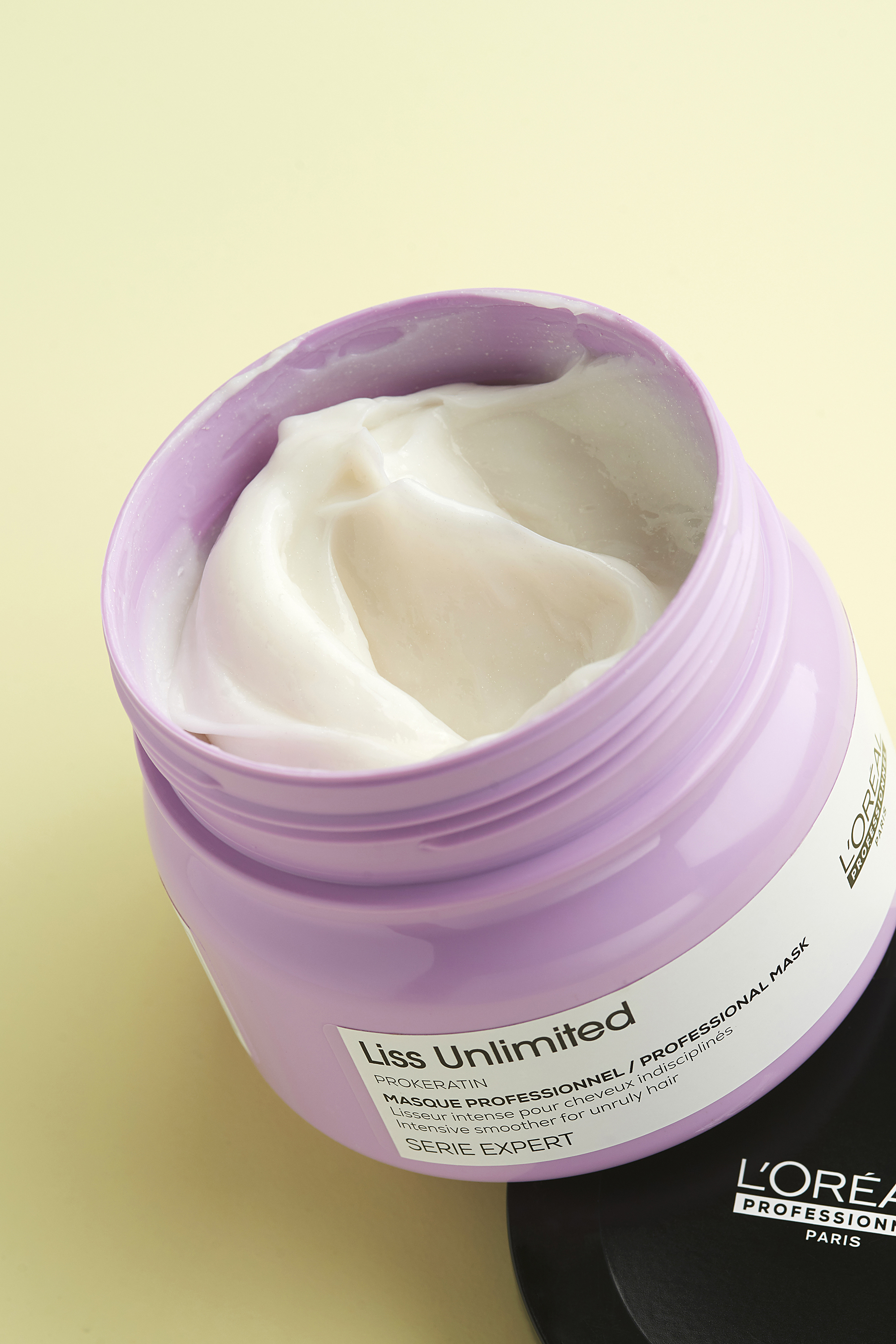 6ONP01iyOdb7teukbVNNVx-mediaFile-1663765831458