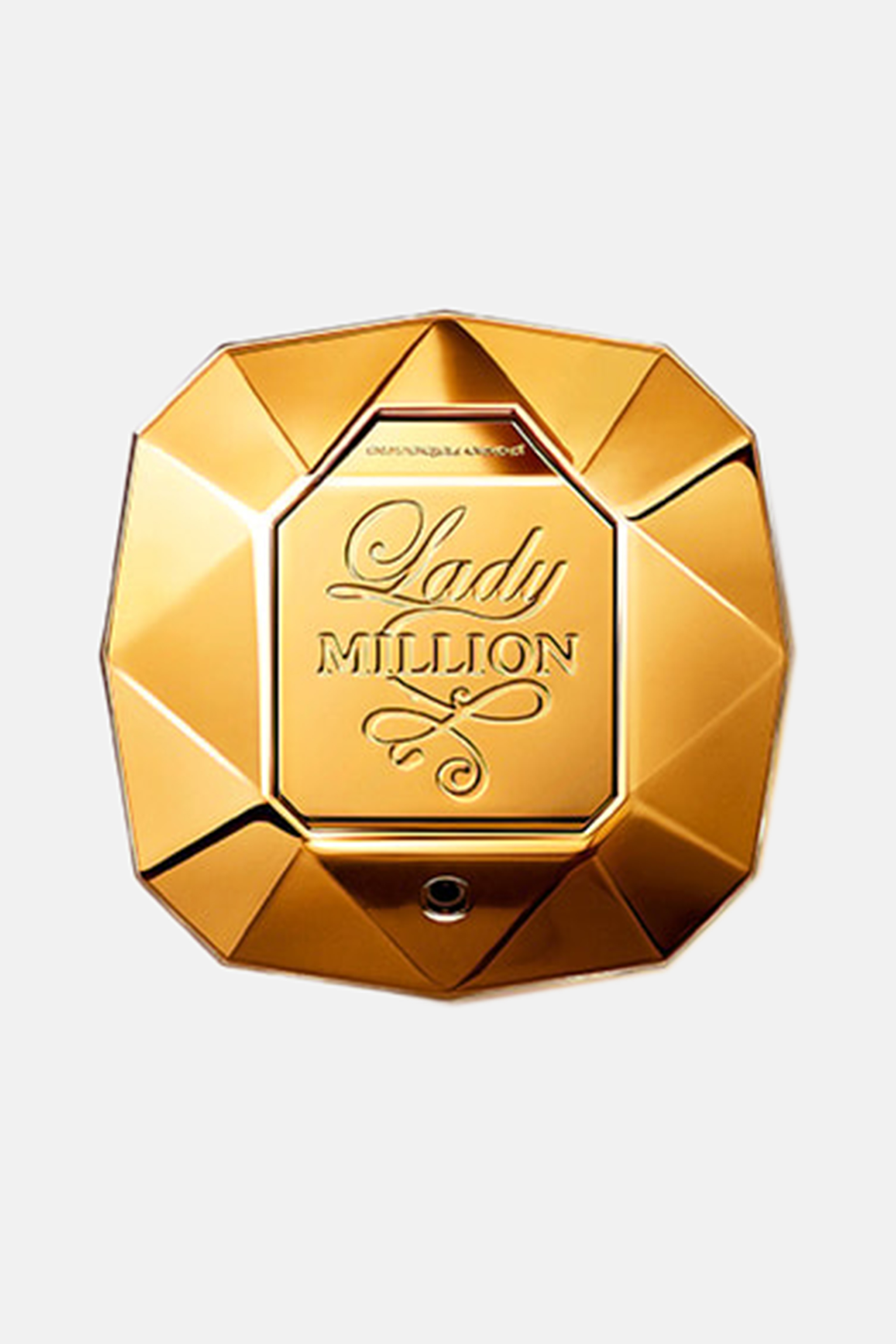 Women's Lady Million Eau De Parfum