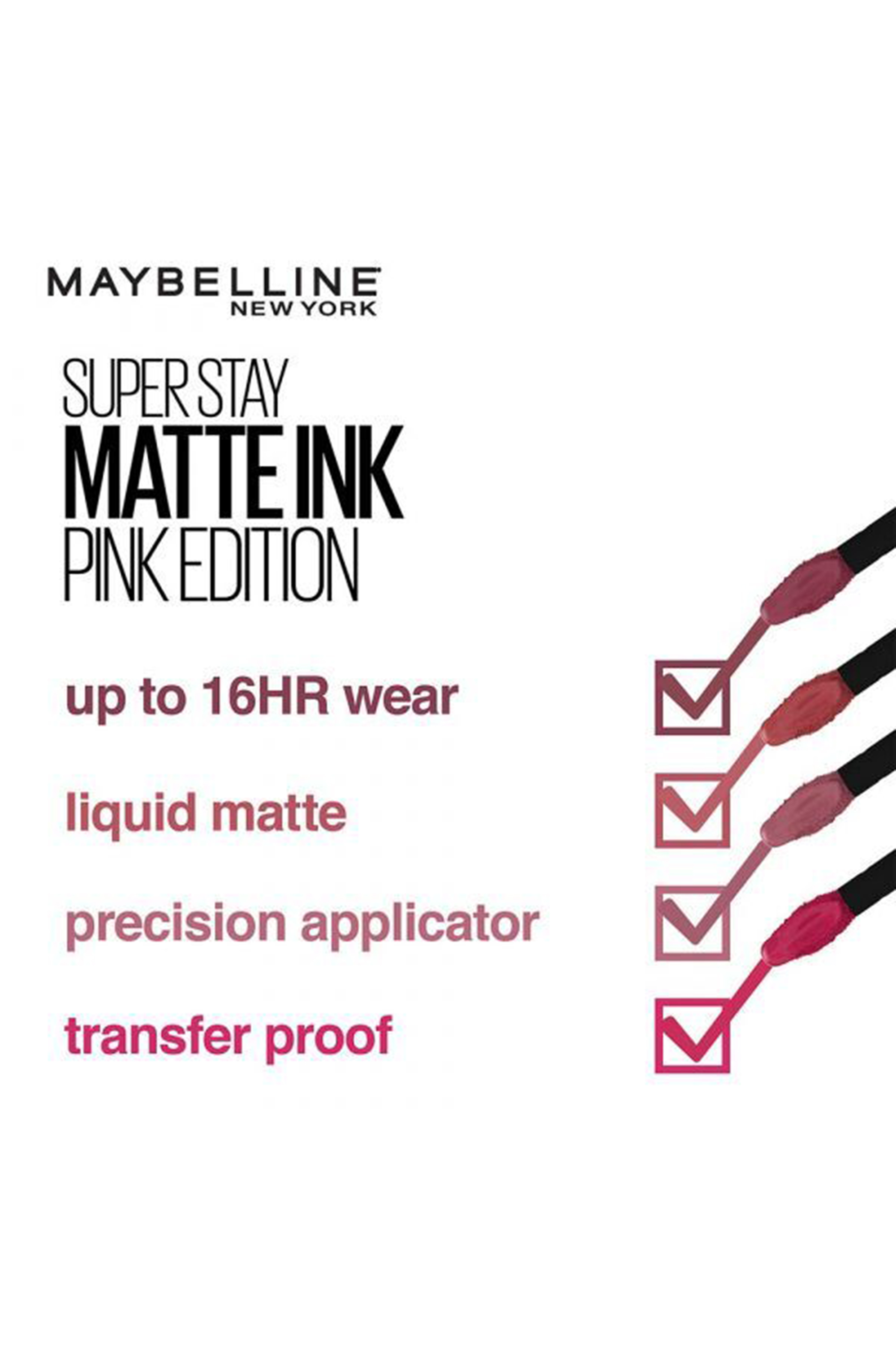 6PPDaC6WfVjHG9pu3CPtzX-mediaFile-1708687925737