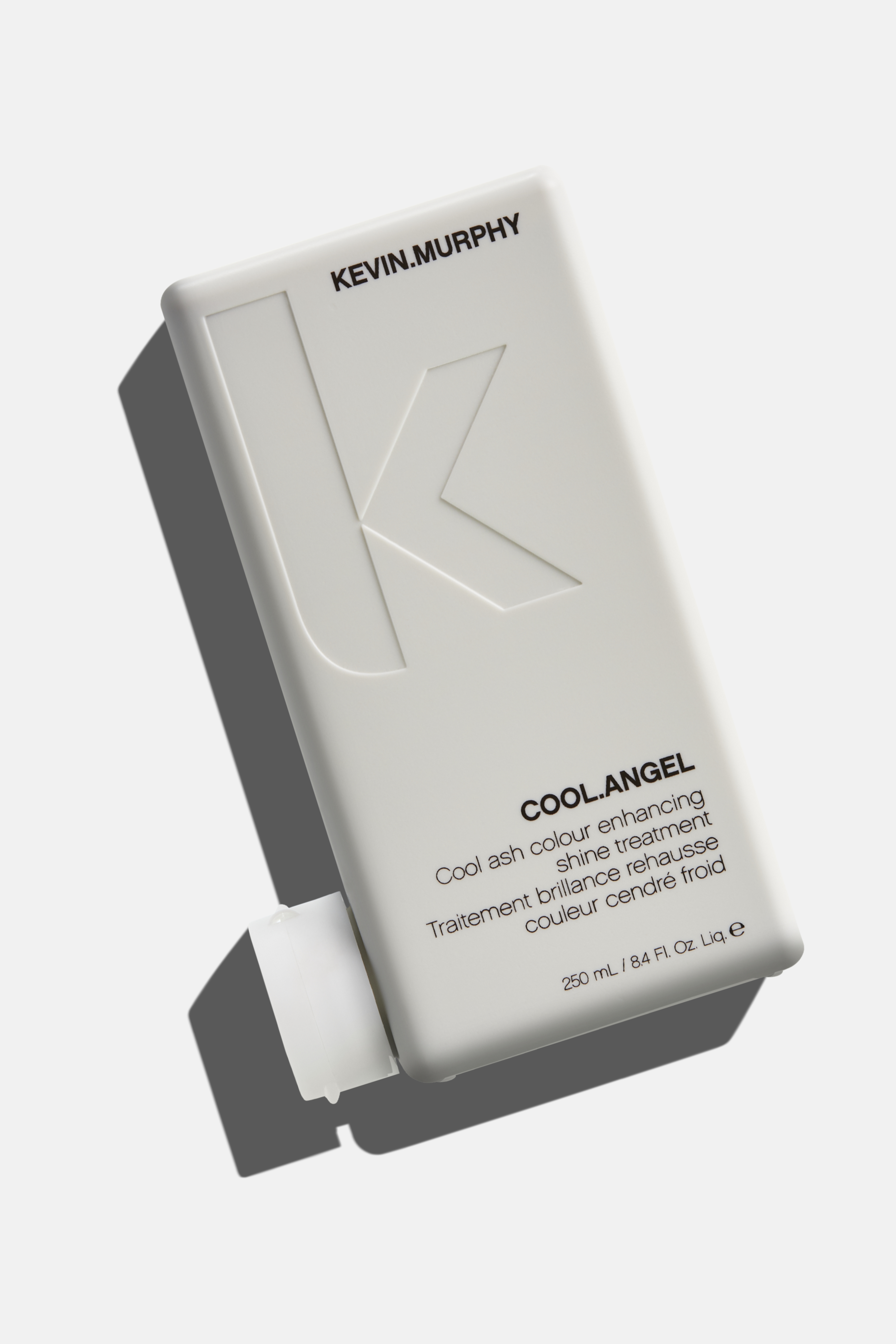 6RXtFbADa4gKGNk75KYkaS-mediaFile-1705482526450