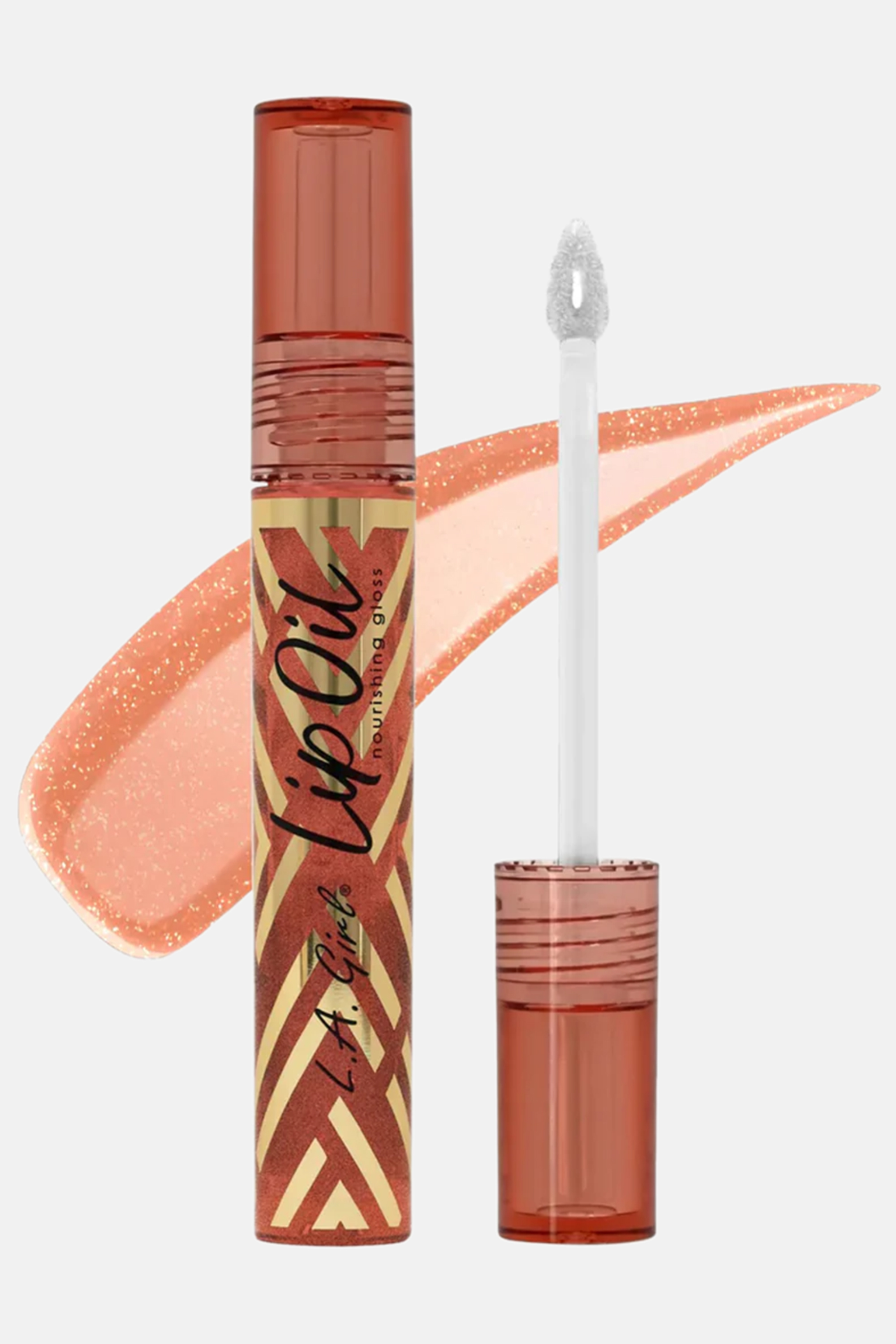 6SXCORCzRDPGtdplRdCH53-mediaFile-1707209257570