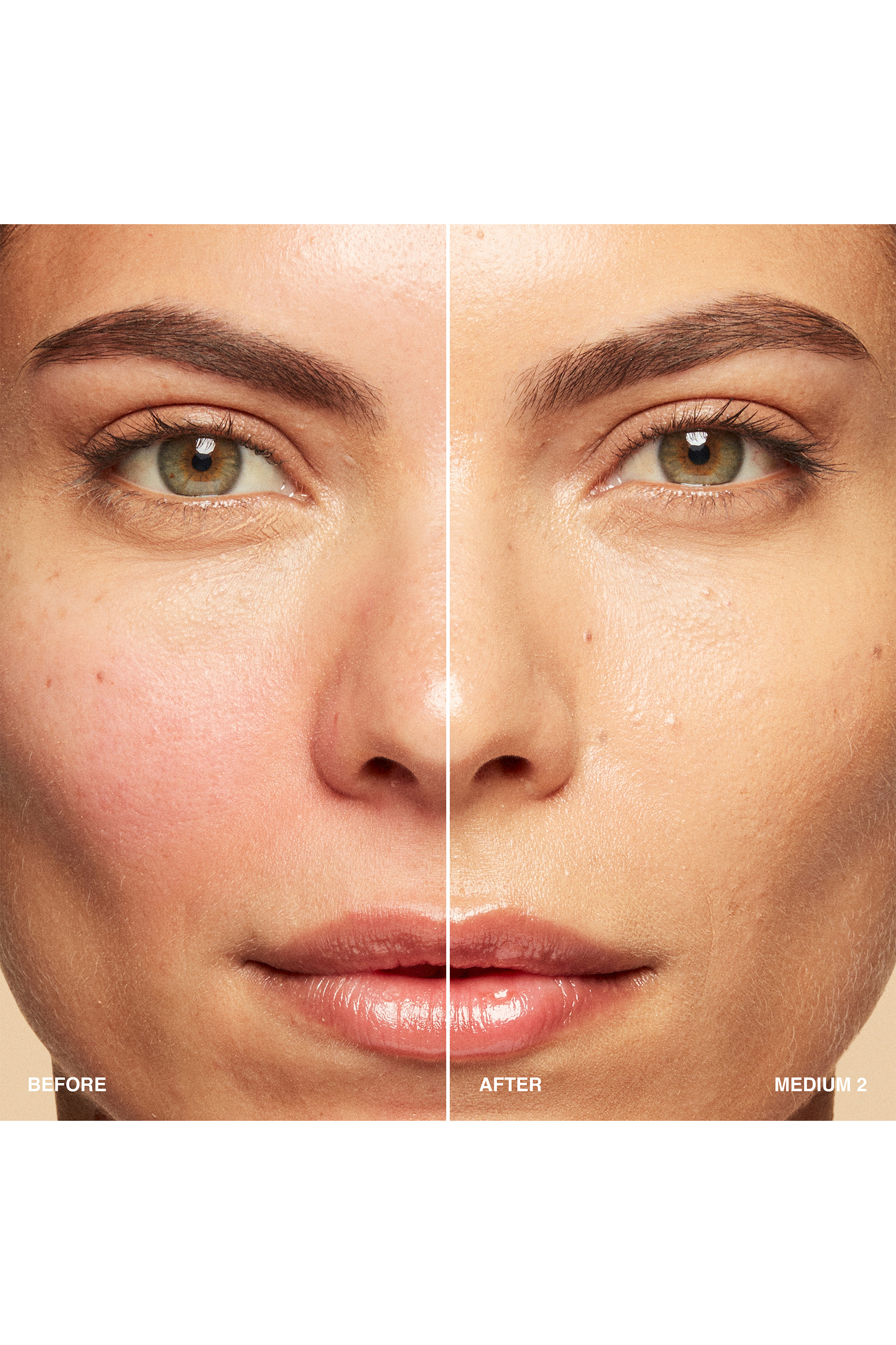 6TJxNazr1kekAsg88xmPRK-mediaFile-1700117697332