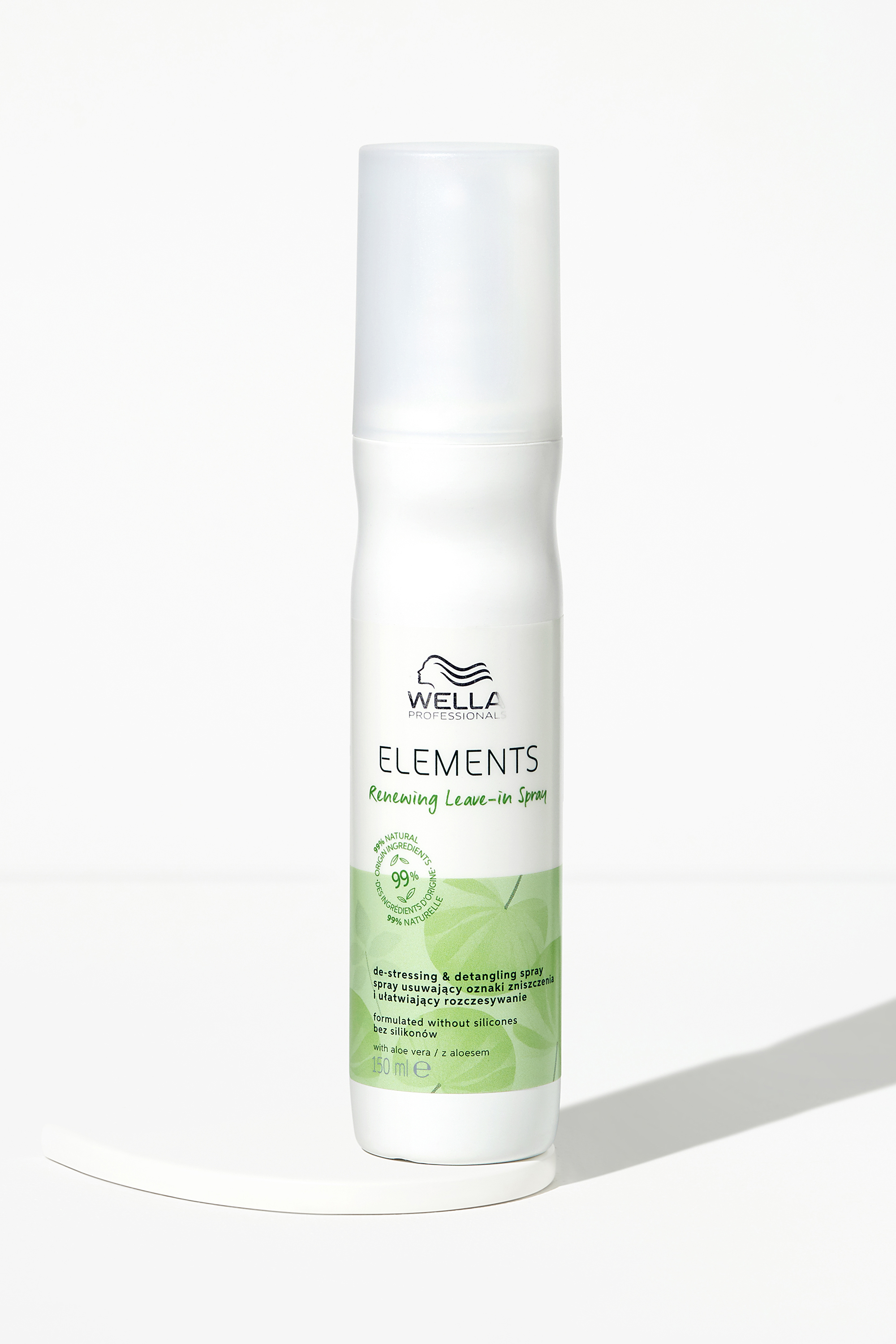 6TPWUEp9EWI2JtOUIaTCC4-mediaFile-1663764566920