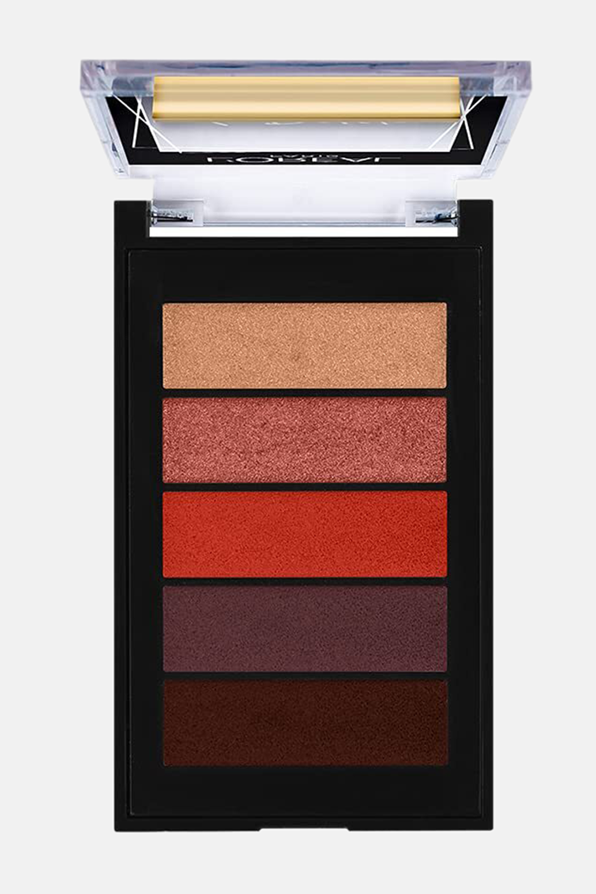 La Petite Eyeshadow Palette