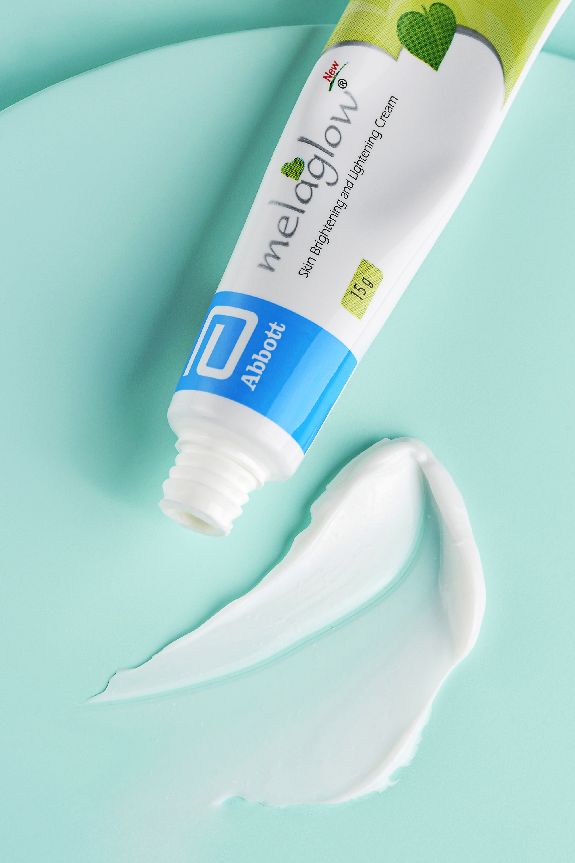 6X0XcK6lOFbCehU9cVUU0Q-mediaFile-1653563226637