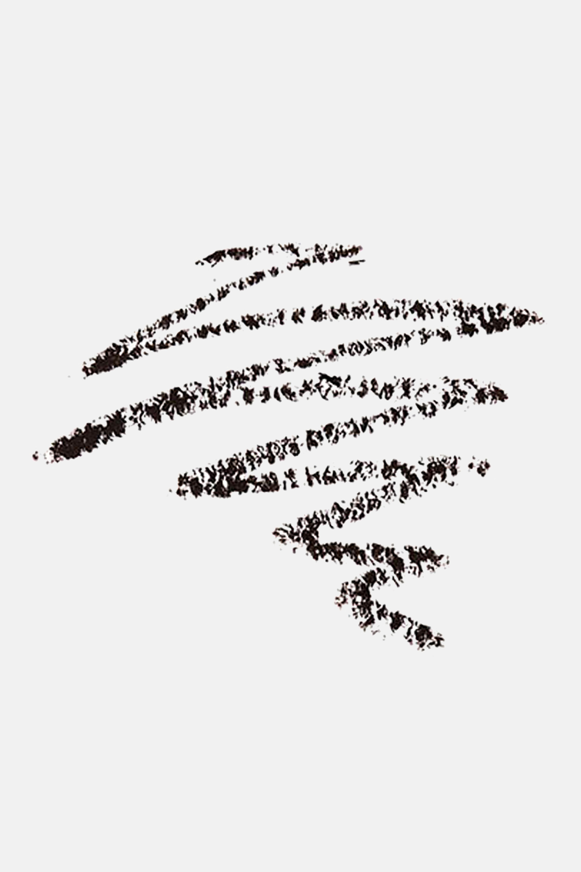 6X1NVl2Xel8pQSeIoyYEZR-mediaFile-1703758816395