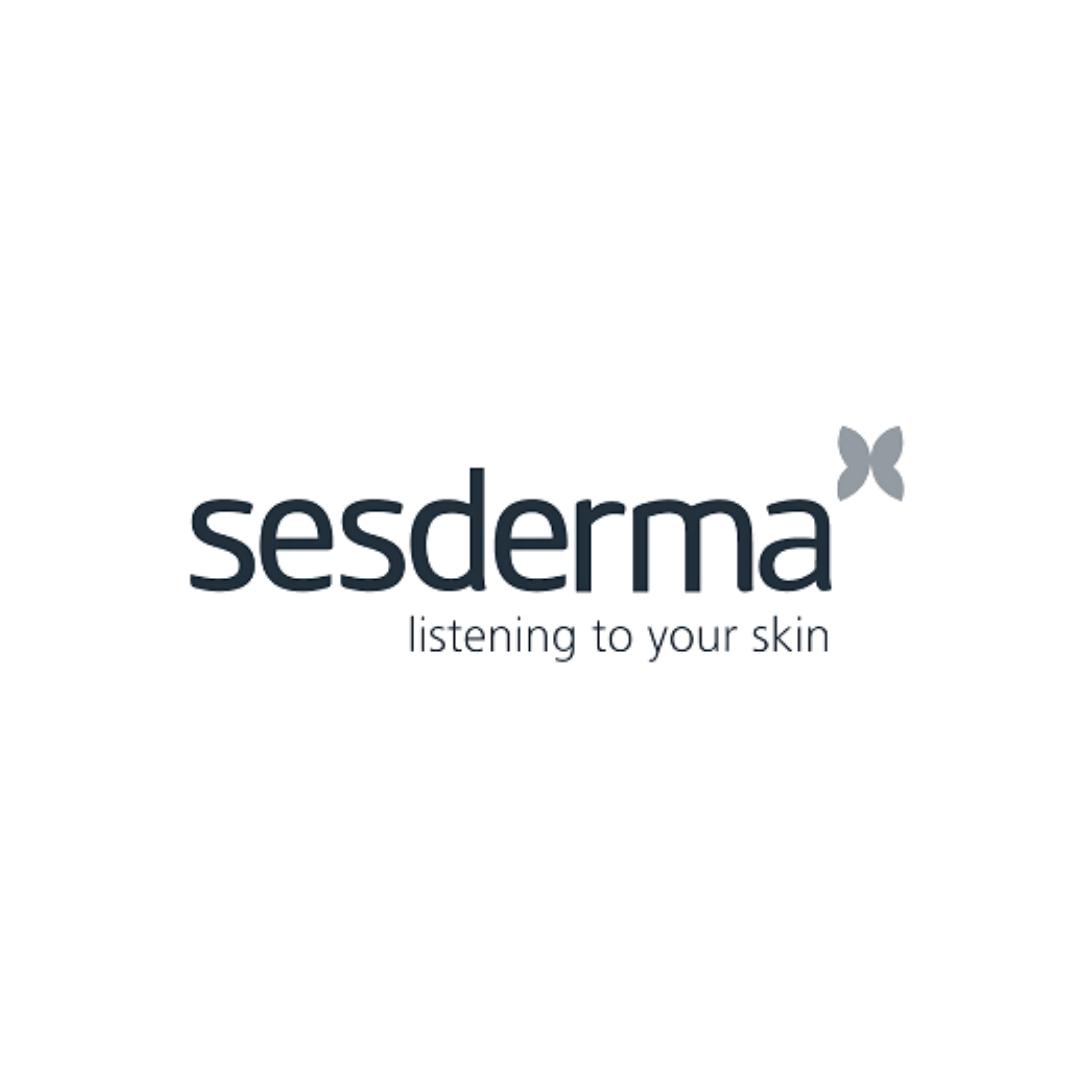 Sesderma