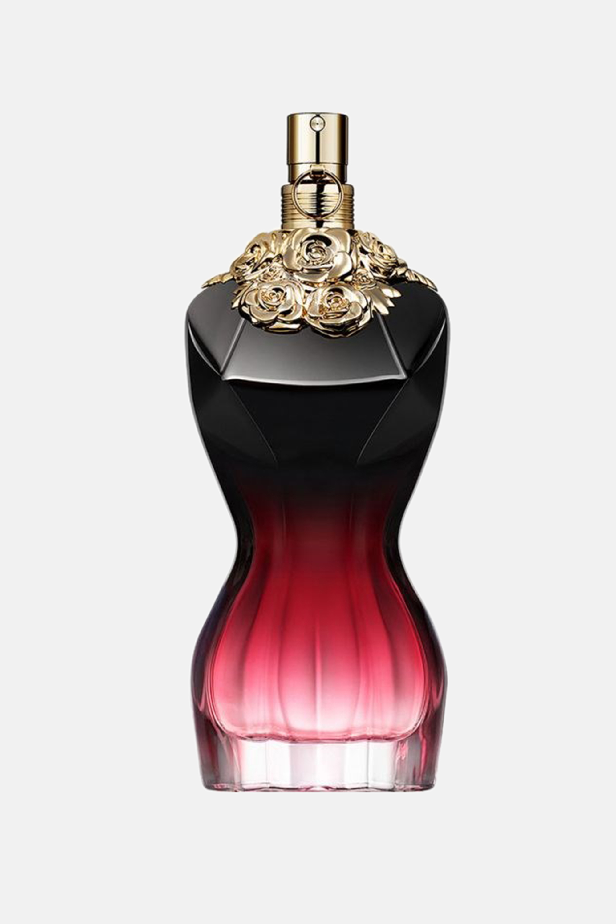 Women's La Belle Eau De Parfum Intense