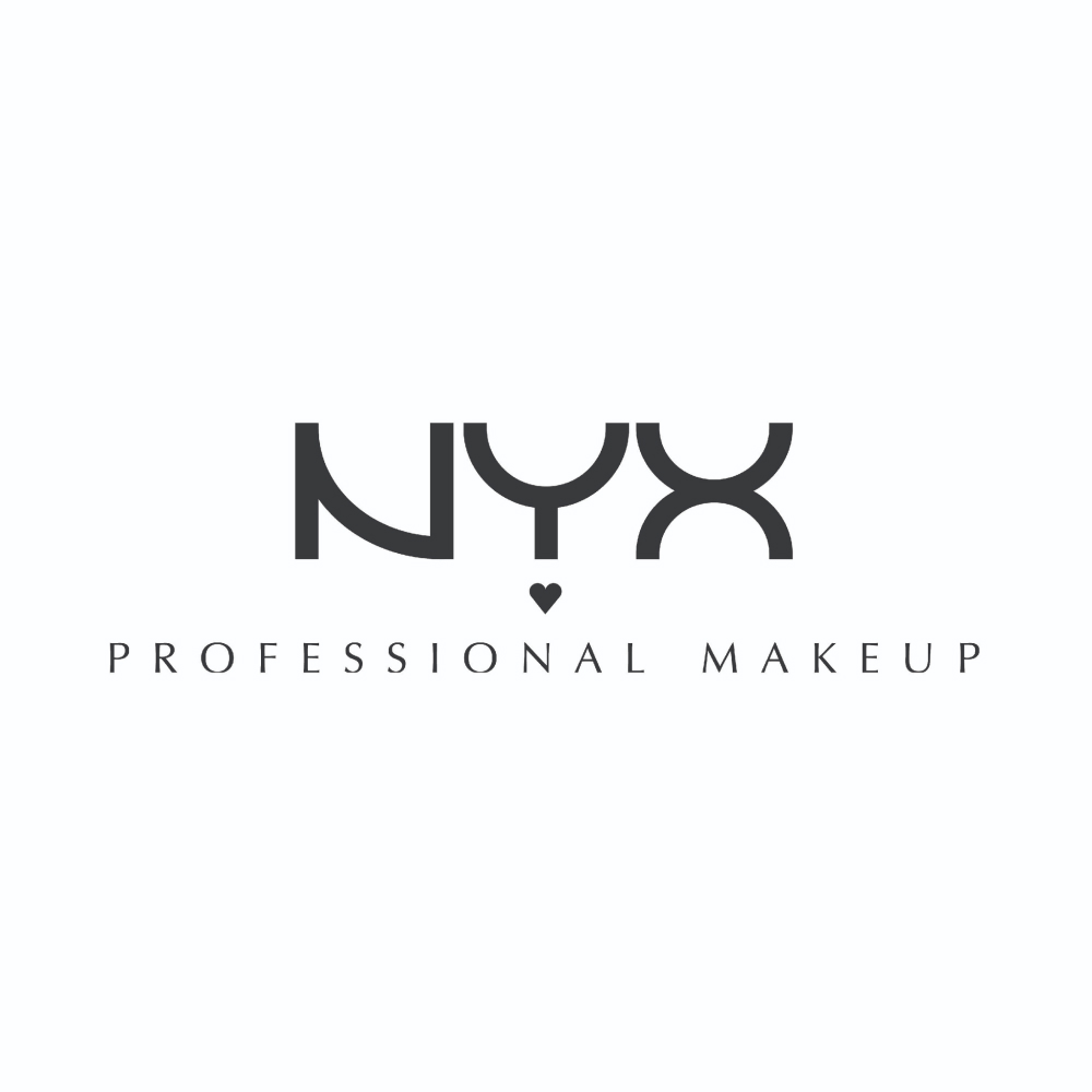 NYX Professional Makeup
