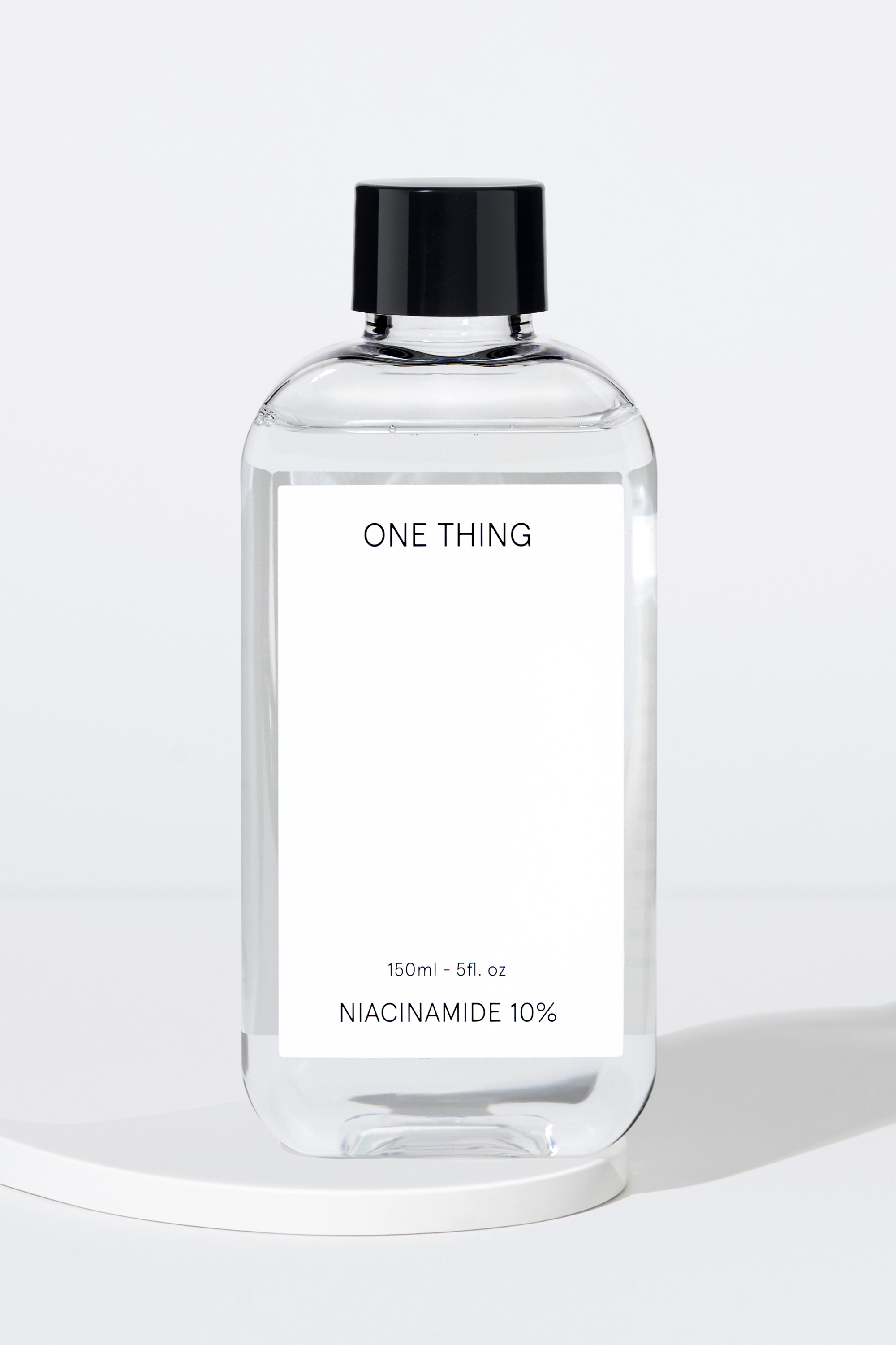 6bLzcE2qGr98uZ7sgSJZeA-mediaFile-1647252826329