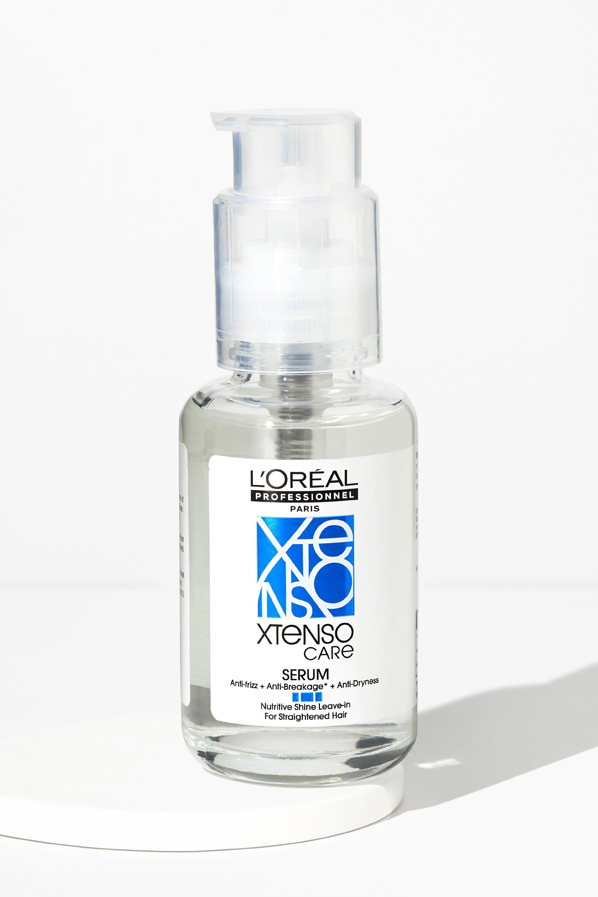 XTenso Care Serum