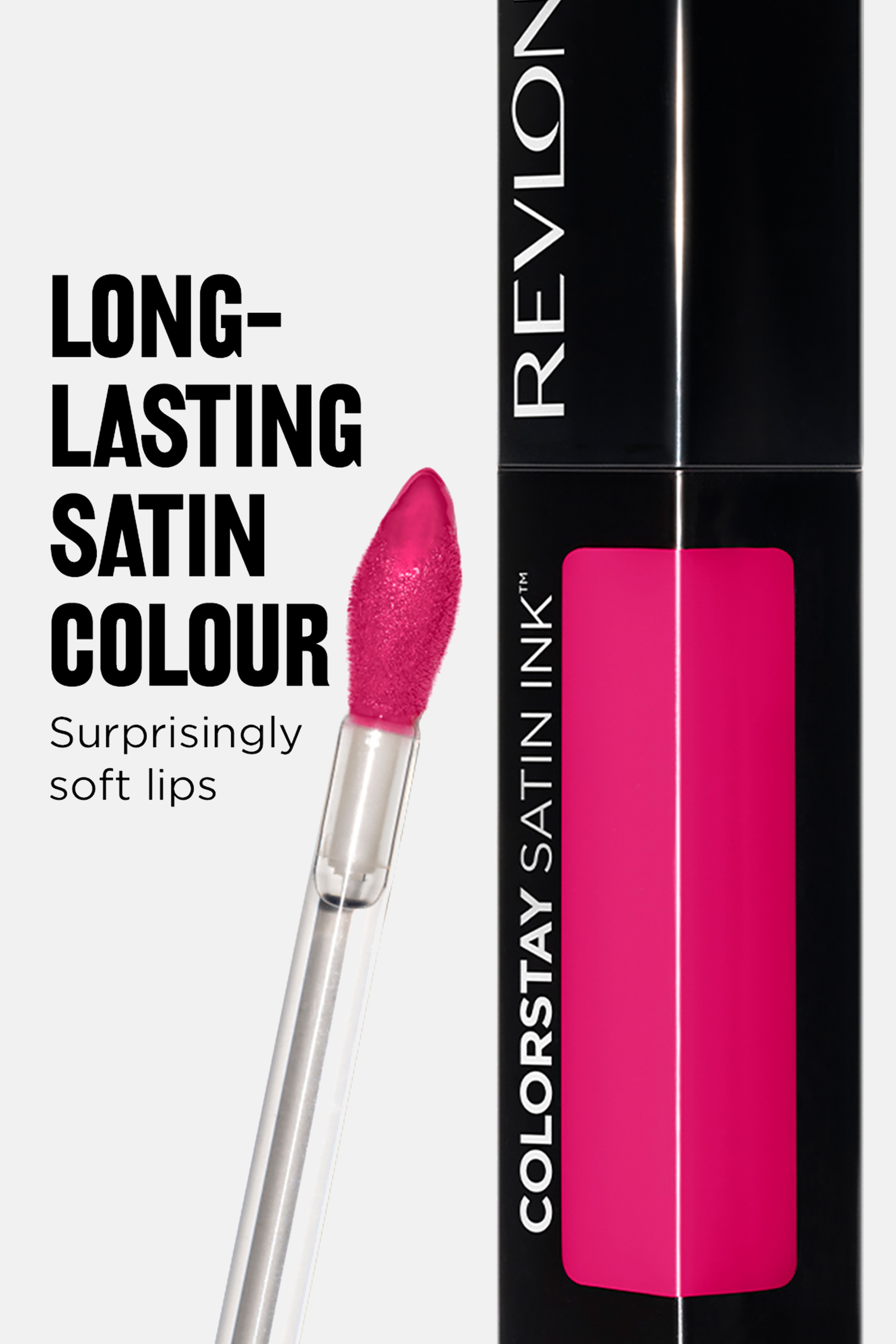 6bSDp17OKAXVTfGwTueSoG-mediaFile-1707239647817