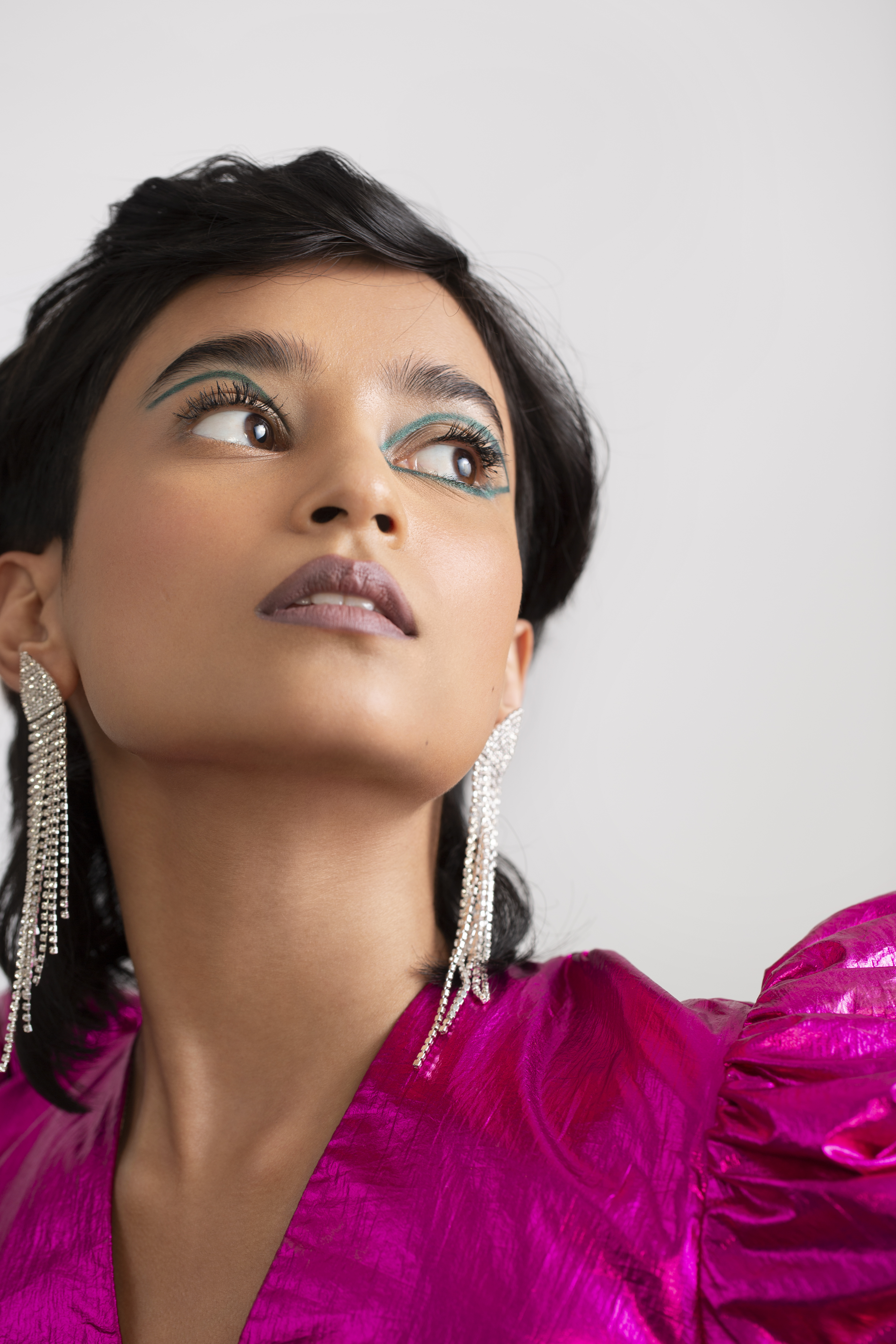 6bnqrsdmDzYxIv2NBzo3yP-mediaFile-1649325990959