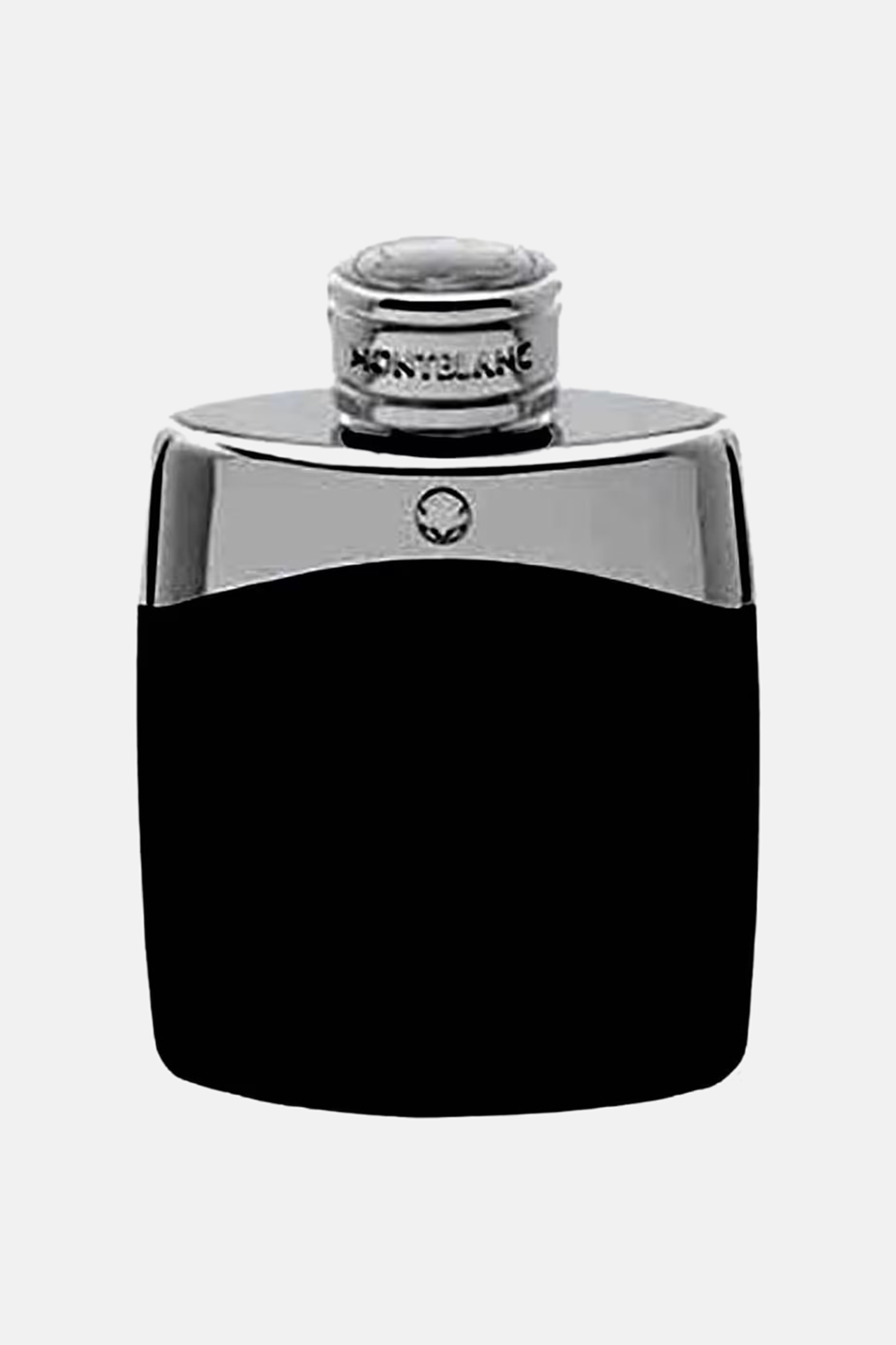 Men's Legend Eau De Toilette