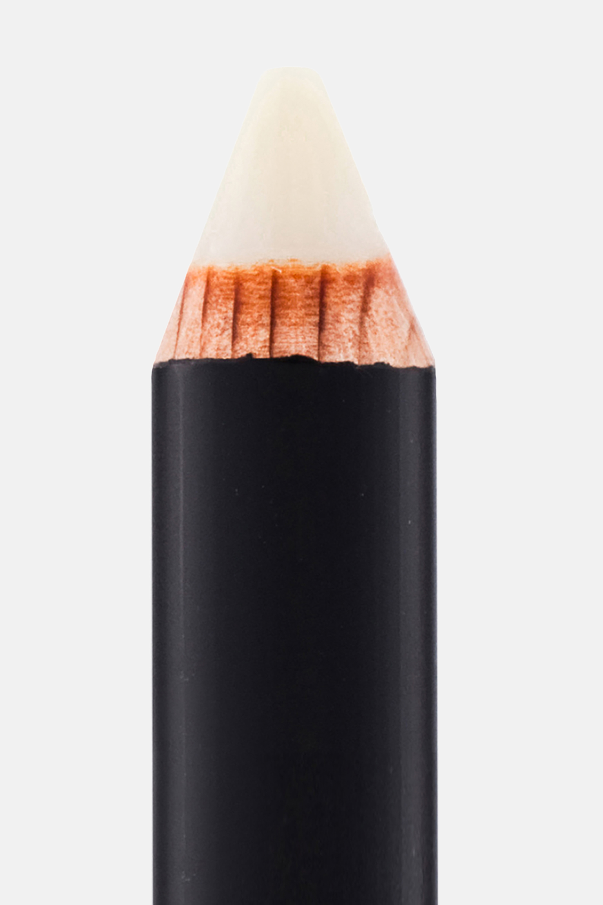 6djY7wgOlmqJwcPnXRGIrA-mediaFile-1703768612065