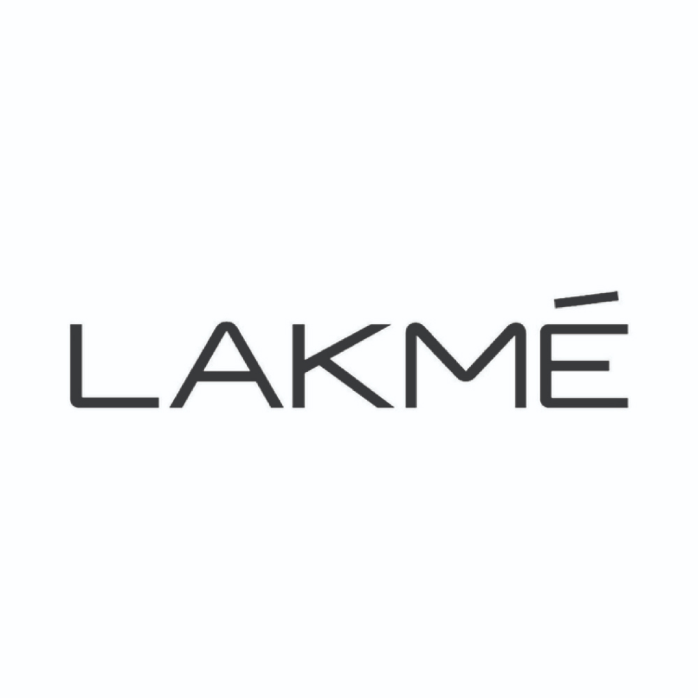 Lakmé