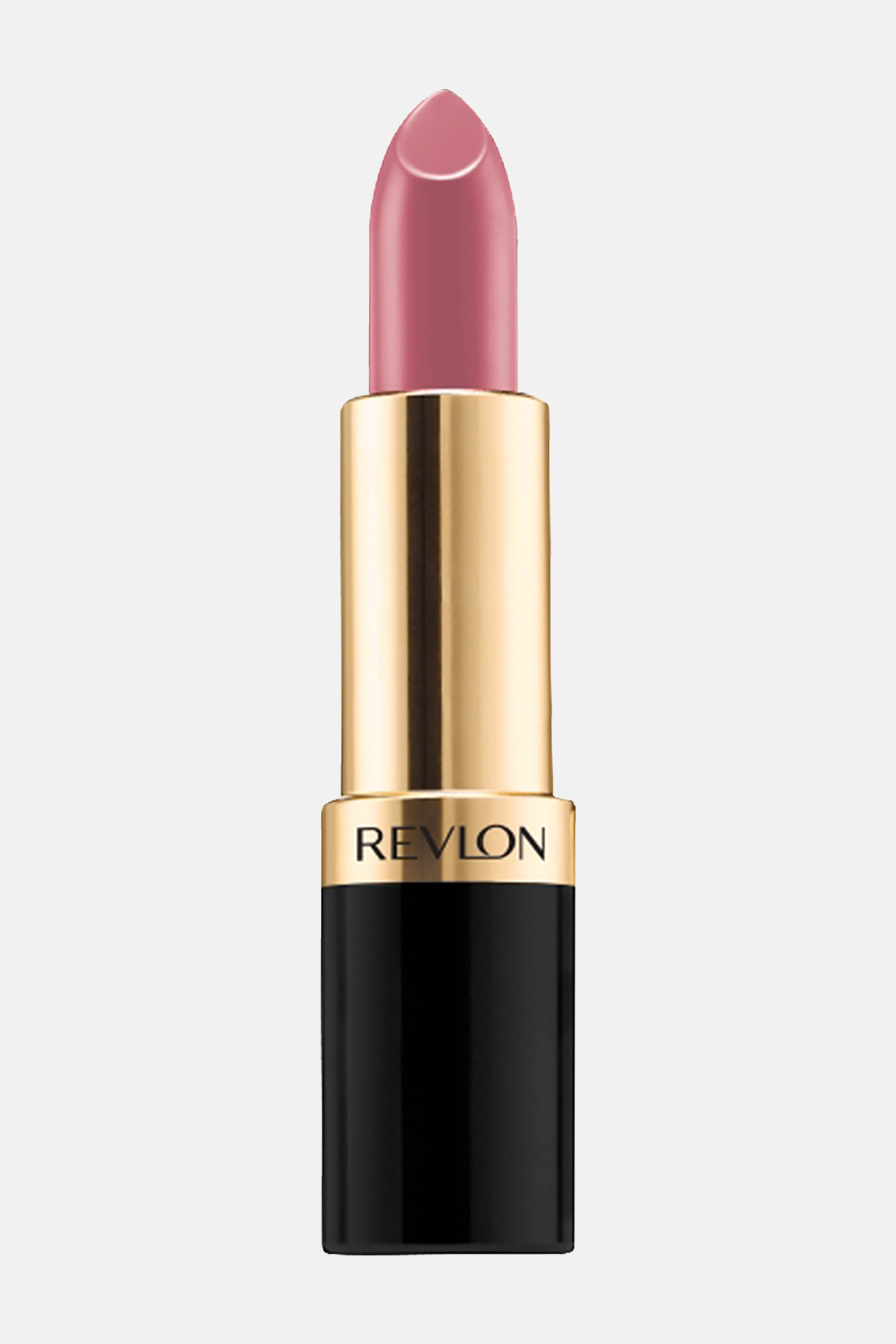 Super Lustrous Lipstick Creme