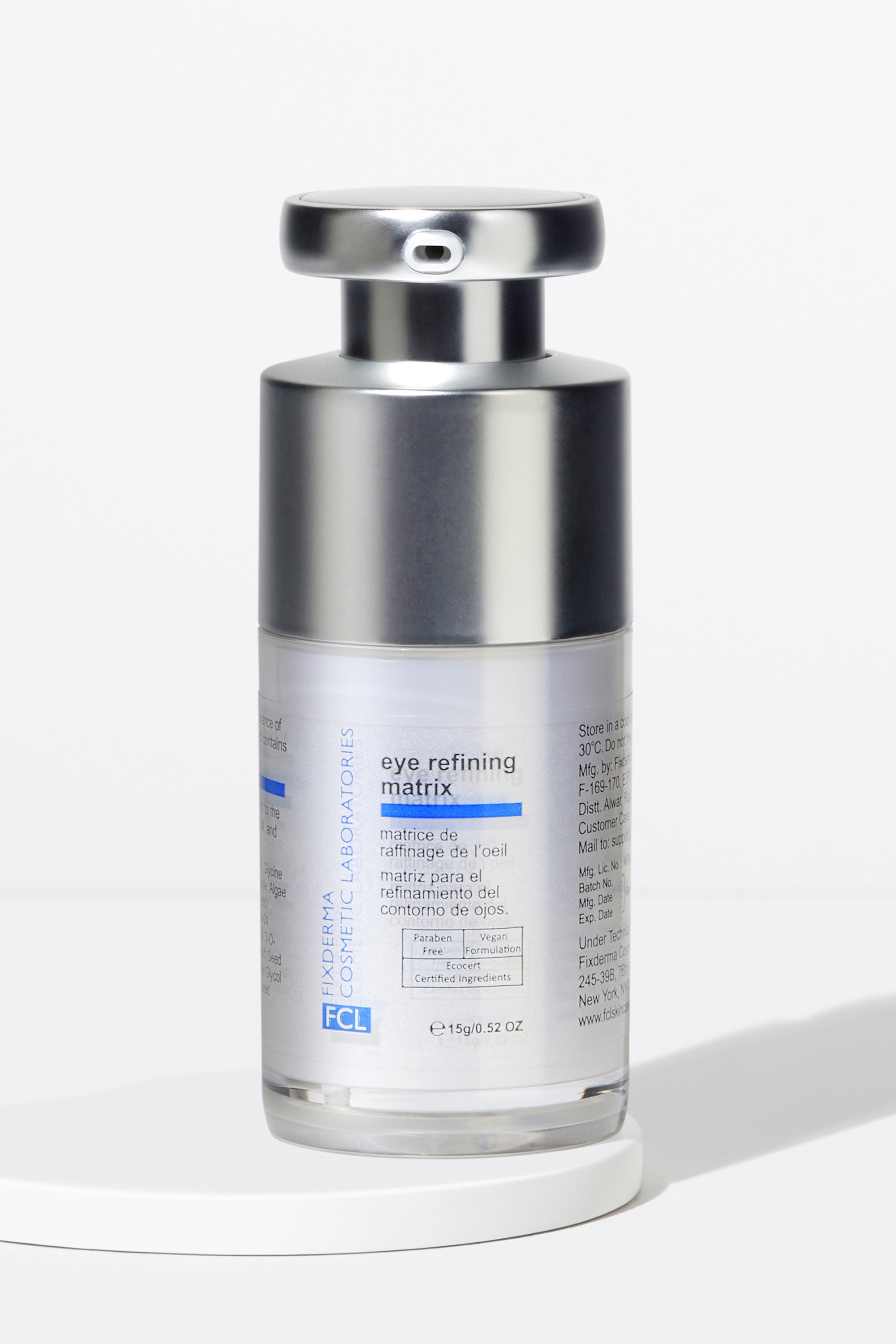 6fLsPLxEoHDmIQs5pOcSko-mediaFile-1647863441994