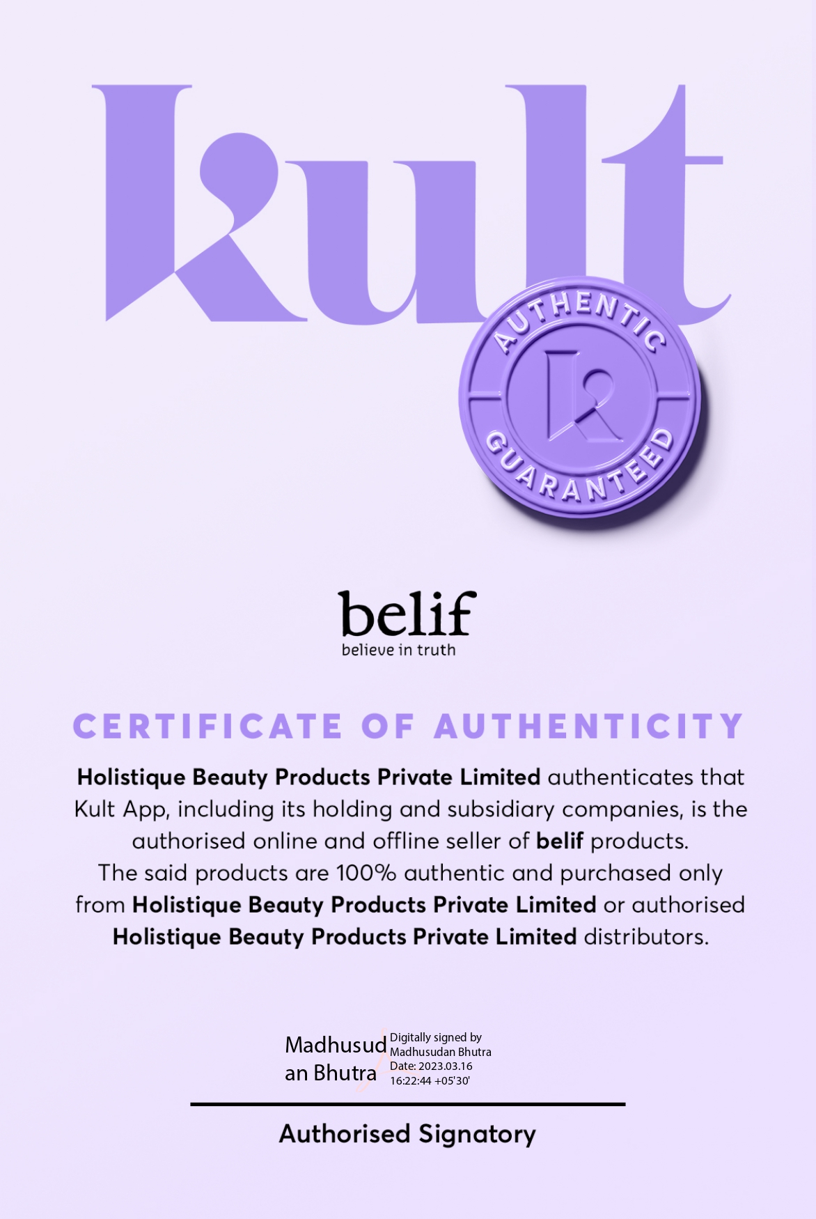 6gibCoVnnVozuqK70iEnQ0-authencityCertificateImage-1678967139338