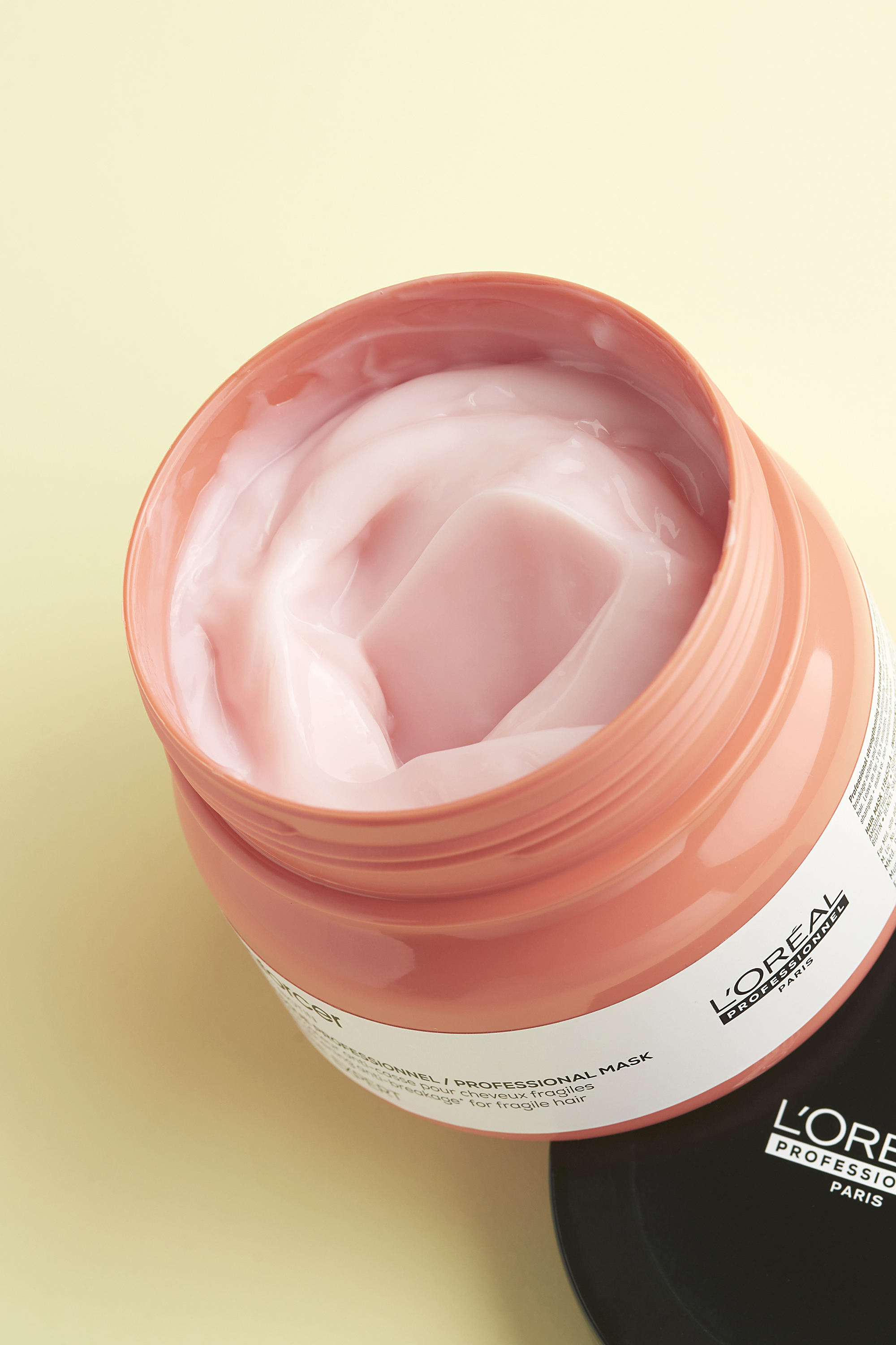 6gp9zgmi0JPPFULeb9p1TO-mediaFile-1663765694575