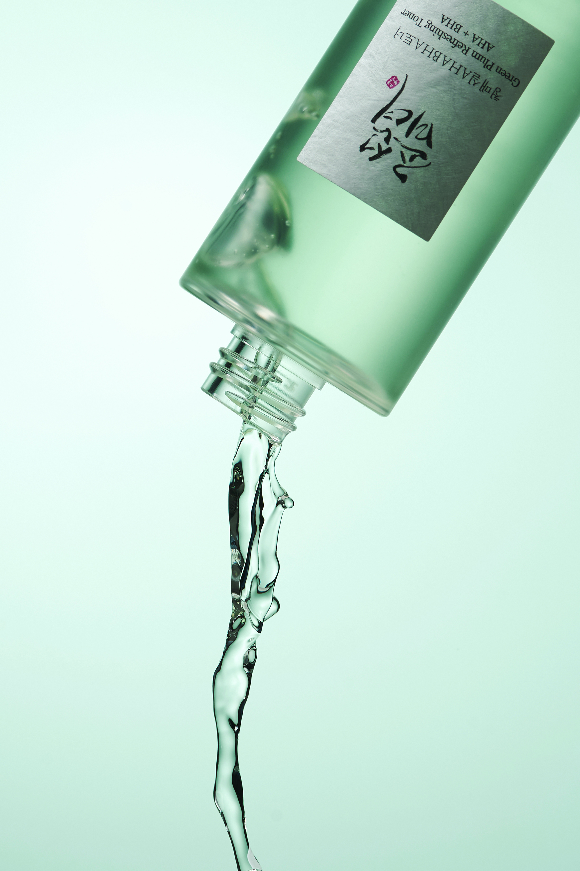 6grA7Uctx2K7ZbcljqmdqG-mediaFile-1692724012676