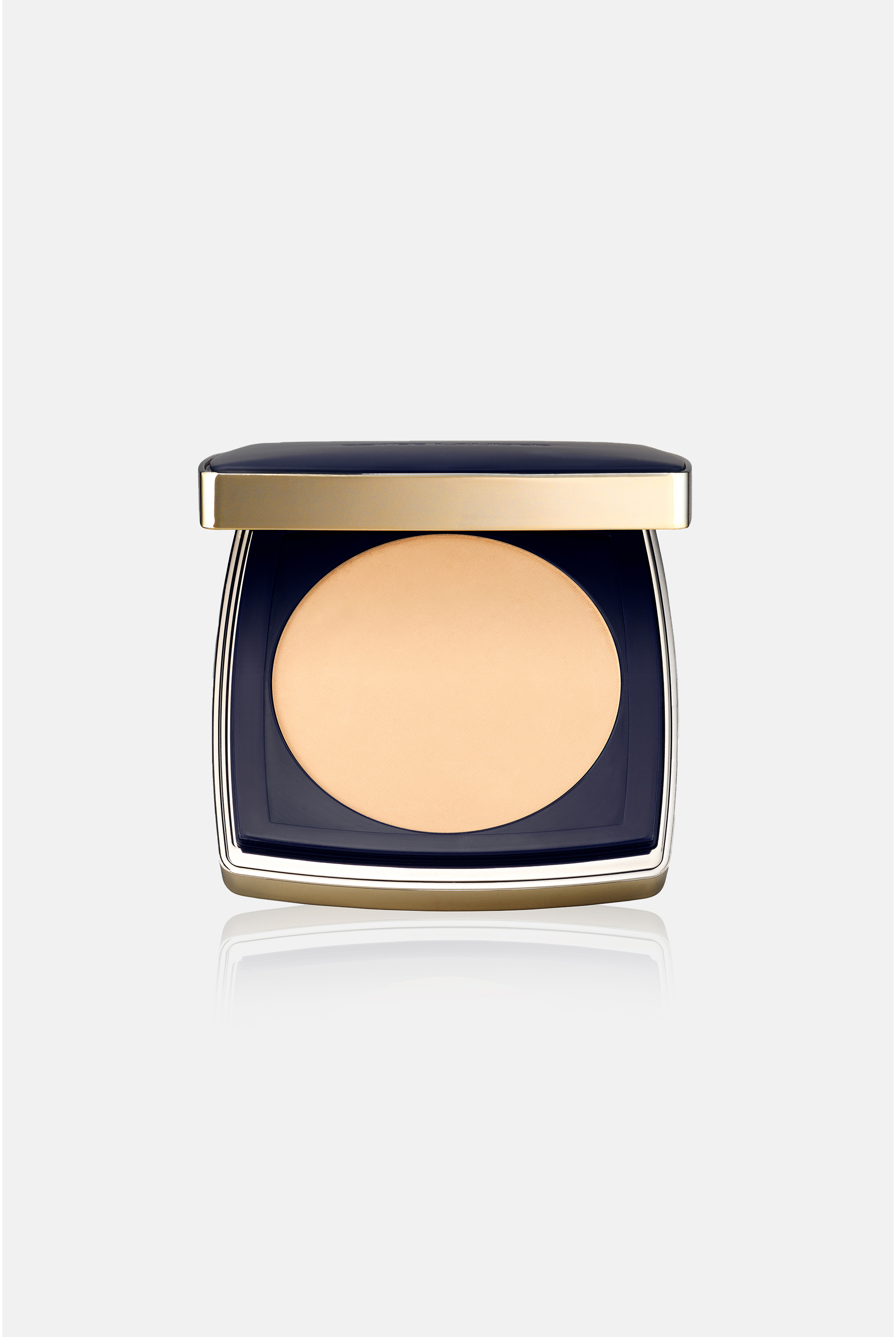Double Wear Stay-in-Place Matte Powder Foundation