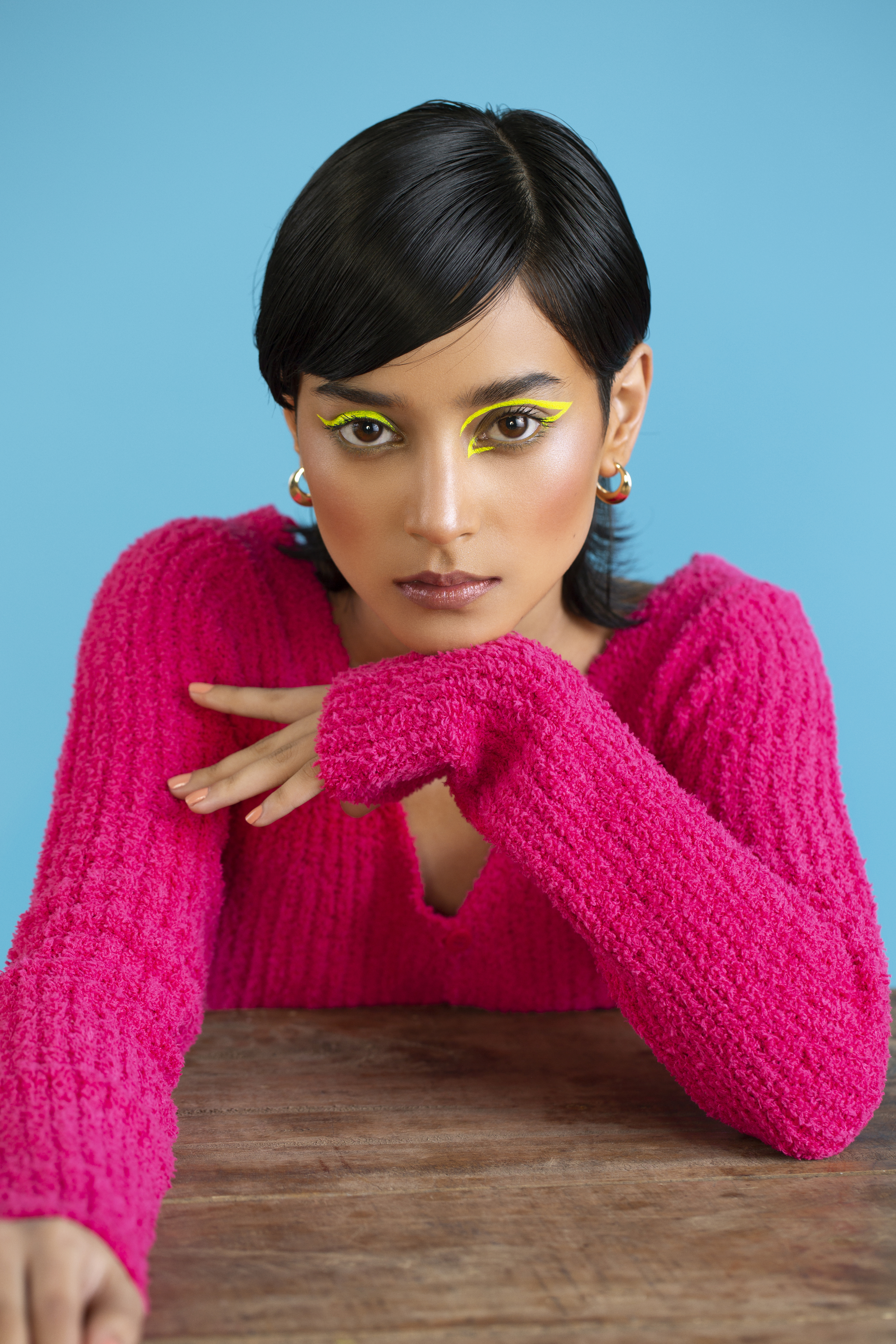 6idgyE7QCQMhmTgyO72FfZ-mediaFile-1649325759841