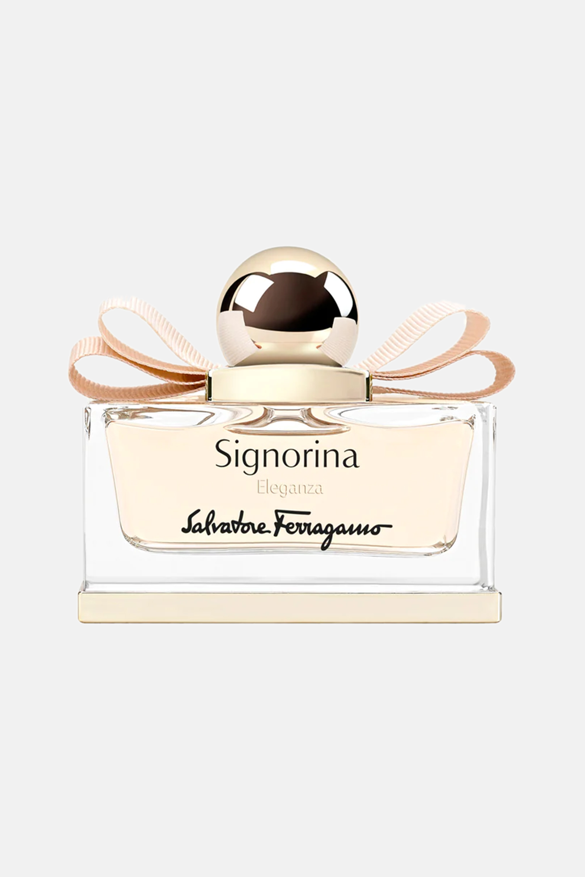 Women's Eleganza Eau De Parfum