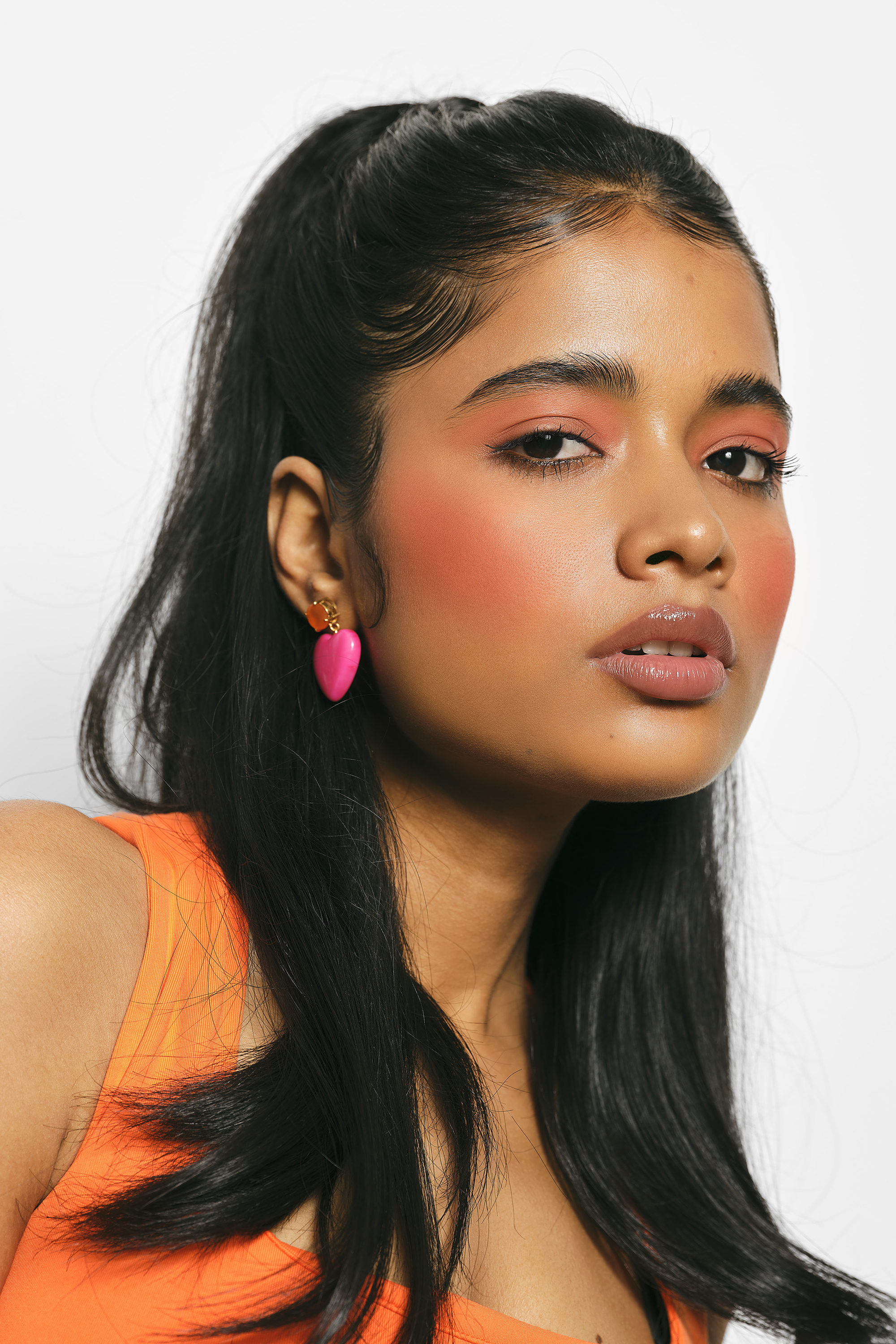 6lar9fkauWXSuxKSndemr7-mediaFile-1705383966484