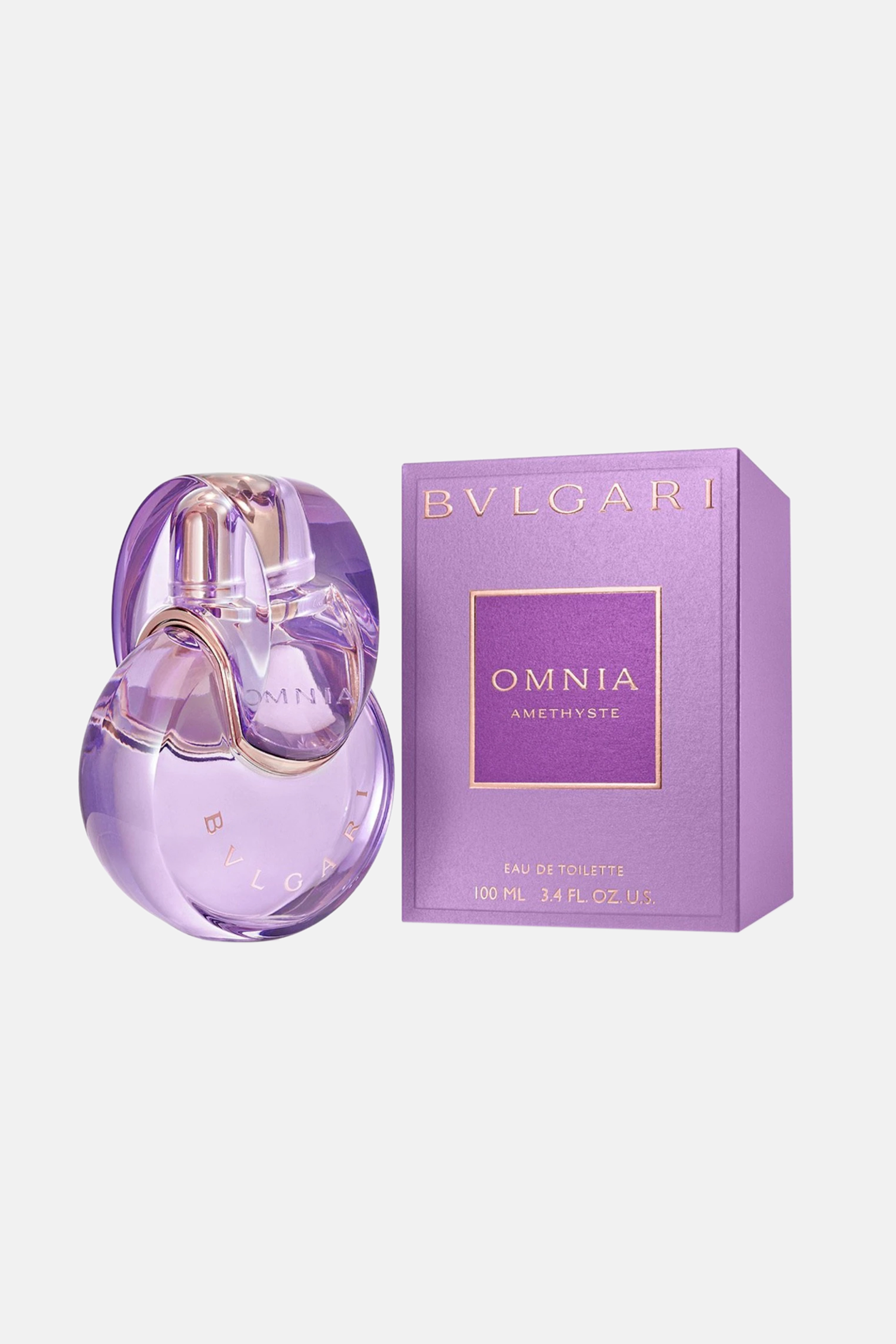 6ltRZOCDUVHPMFzj0LpVEQ-mediaFile-1706788023790